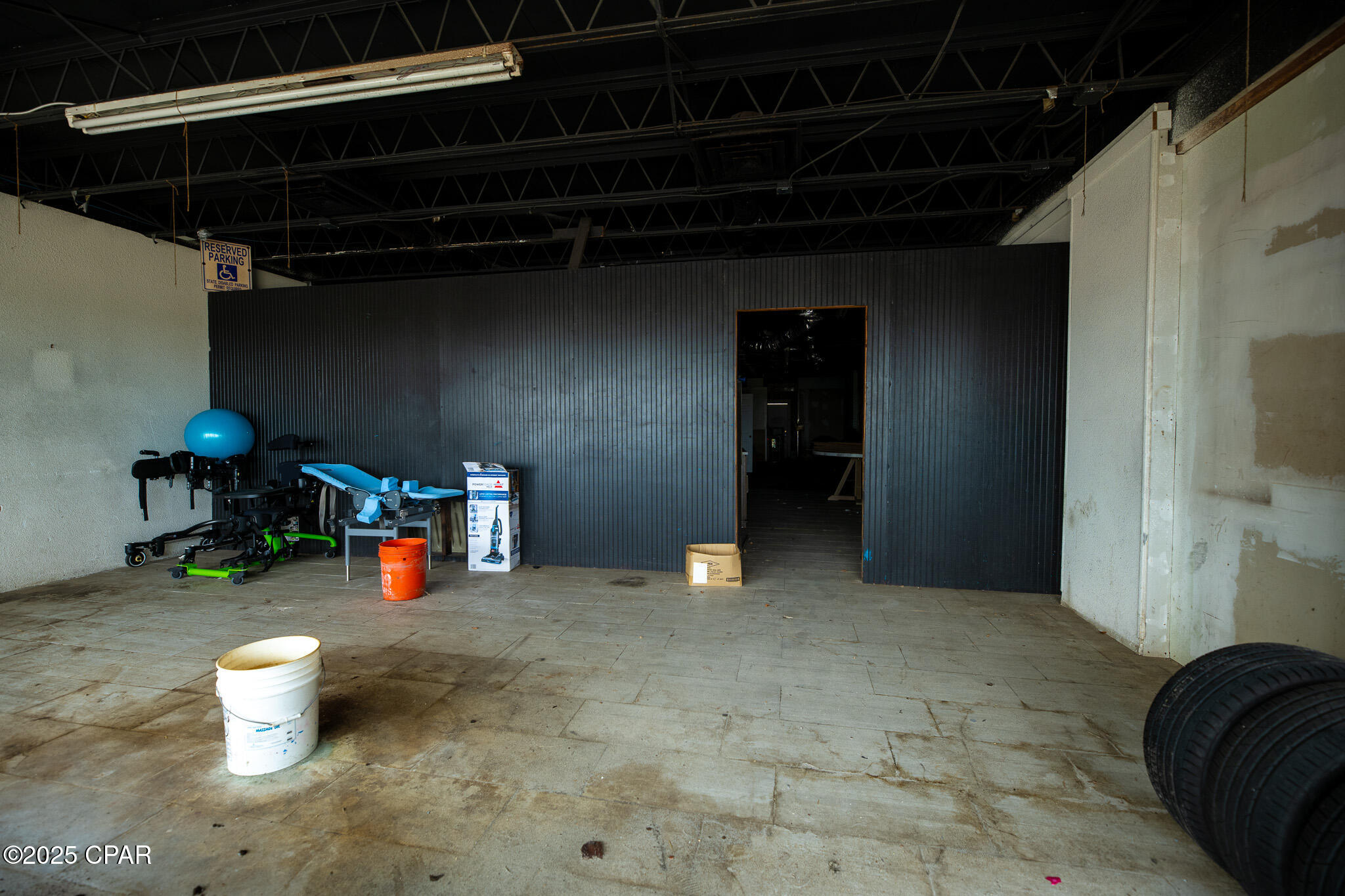 No Named Subdivision - Commercial Sale