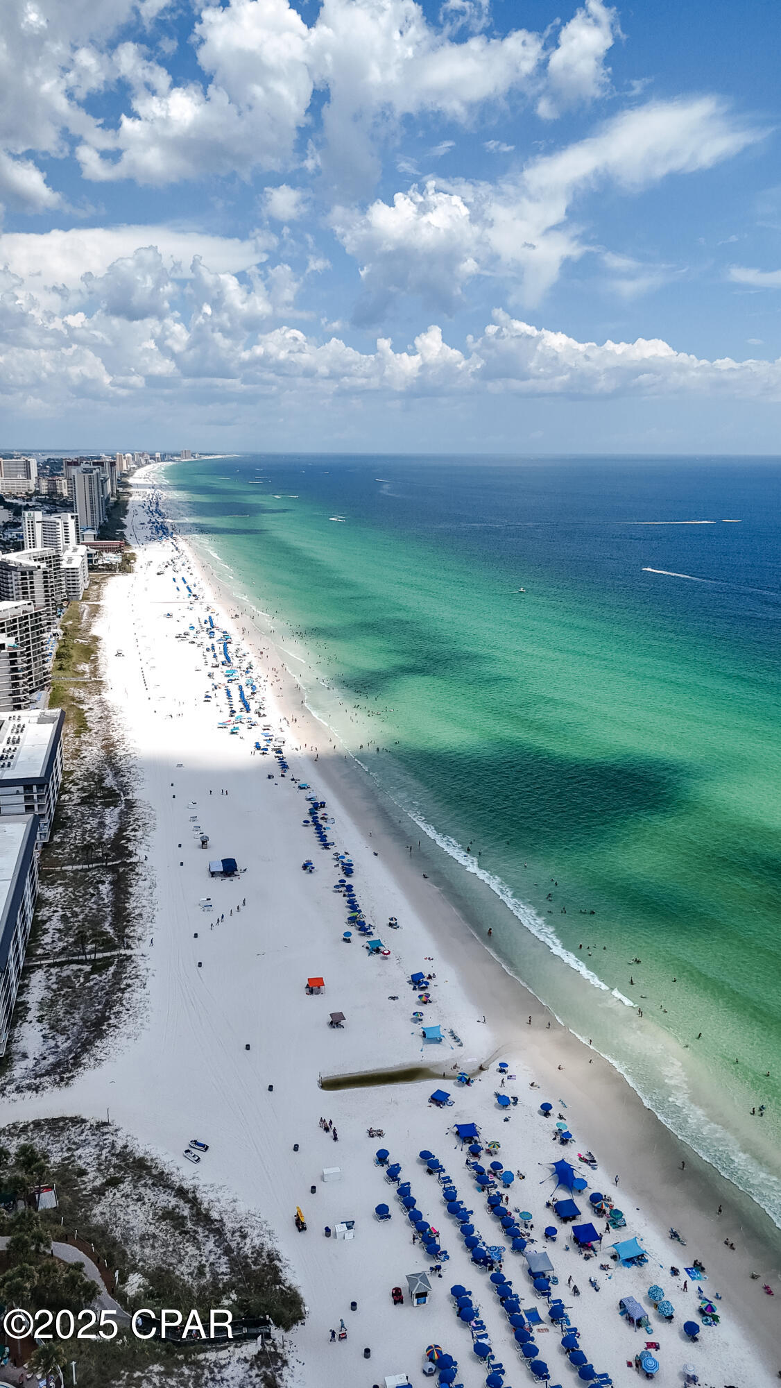 No Named Subdivision - Commercial Sale