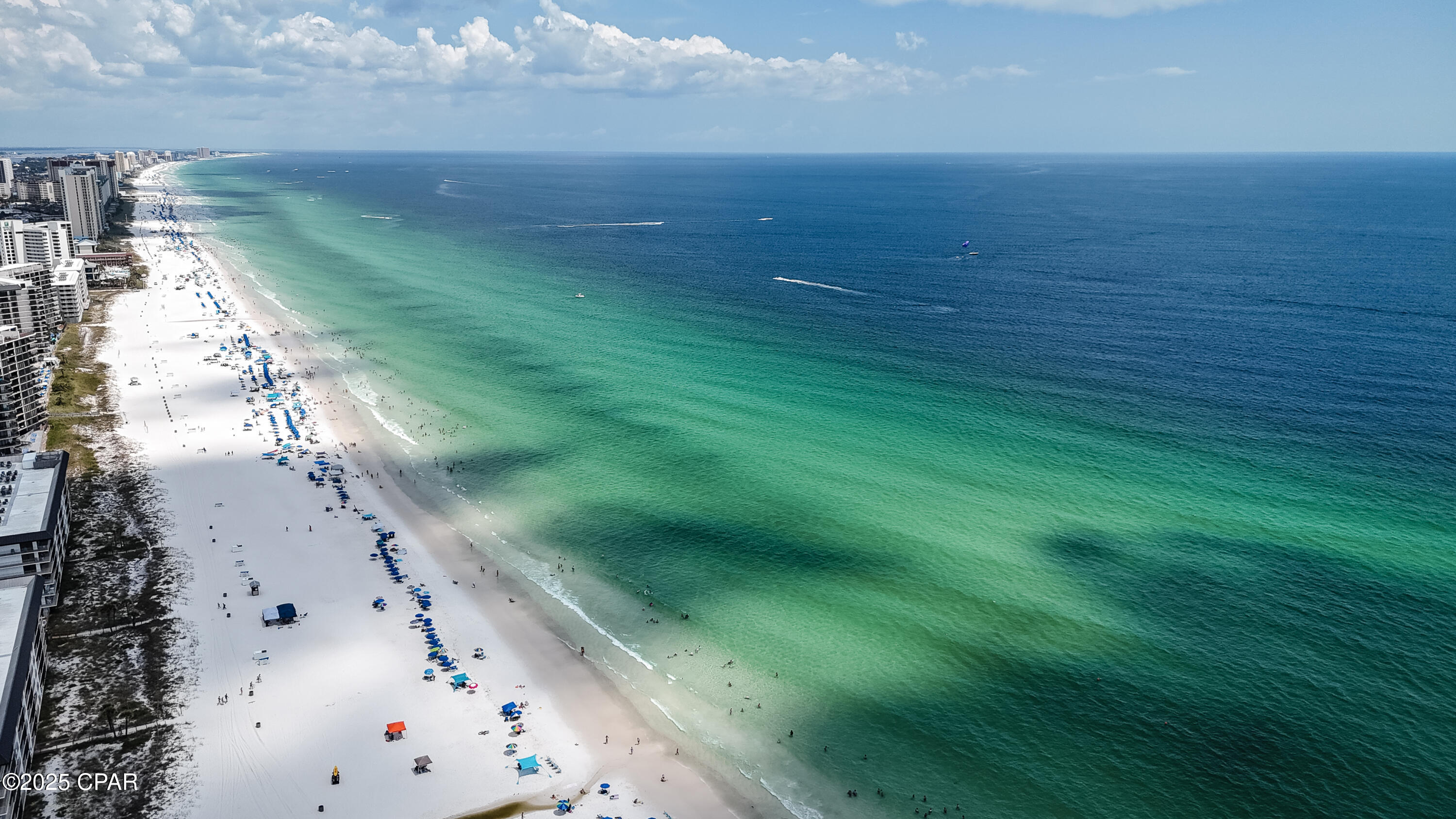 No Named Subdivision - Commercial Sale