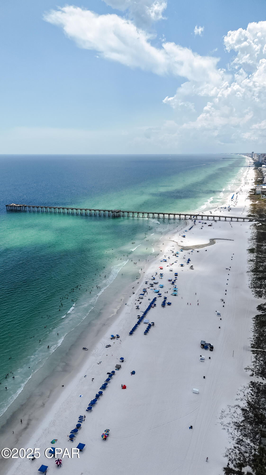 No Named Subdivision - Commercial Sale