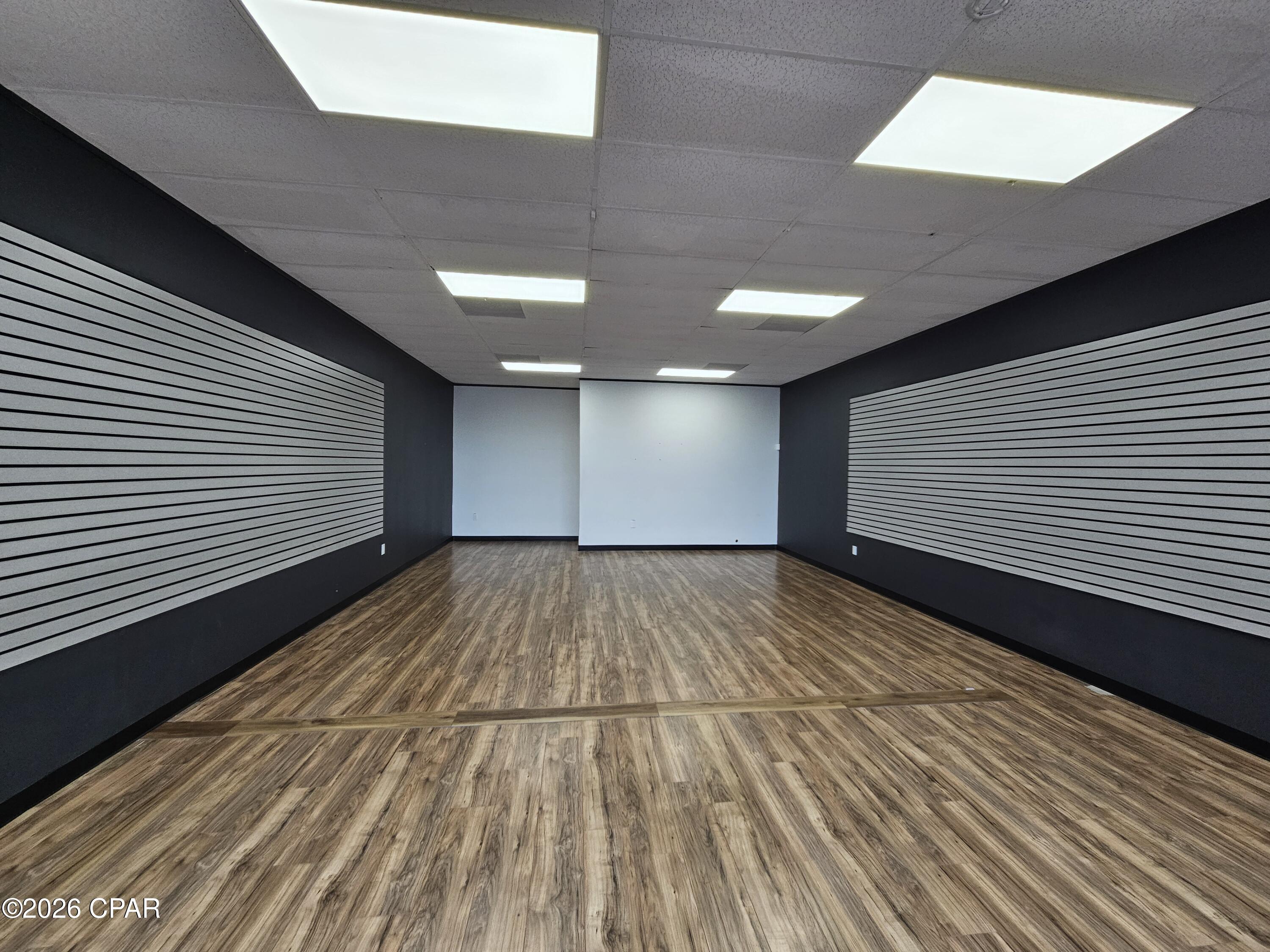 Lynn Haven - Commercial Lease