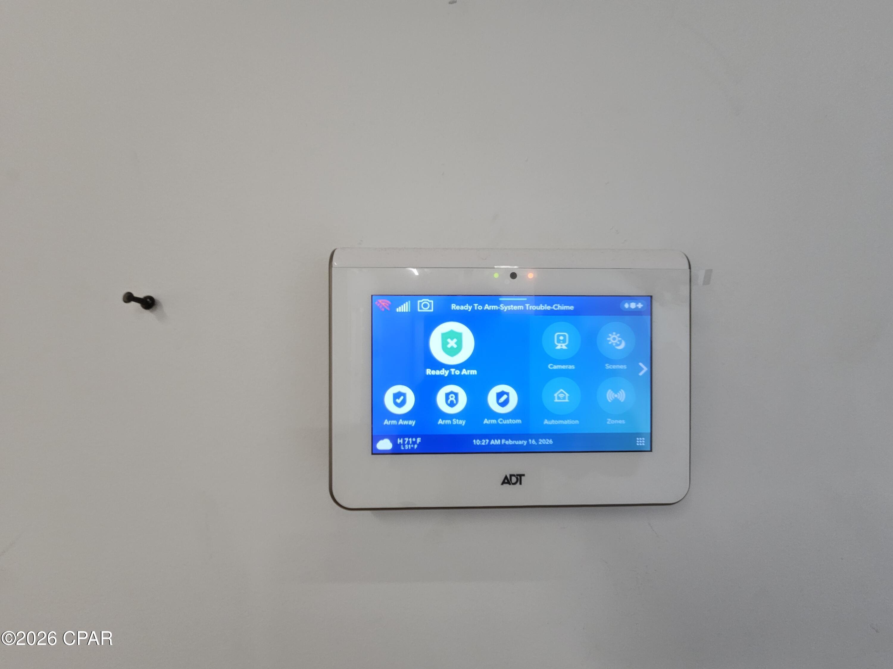 Lynn Haven - Commercial Lease