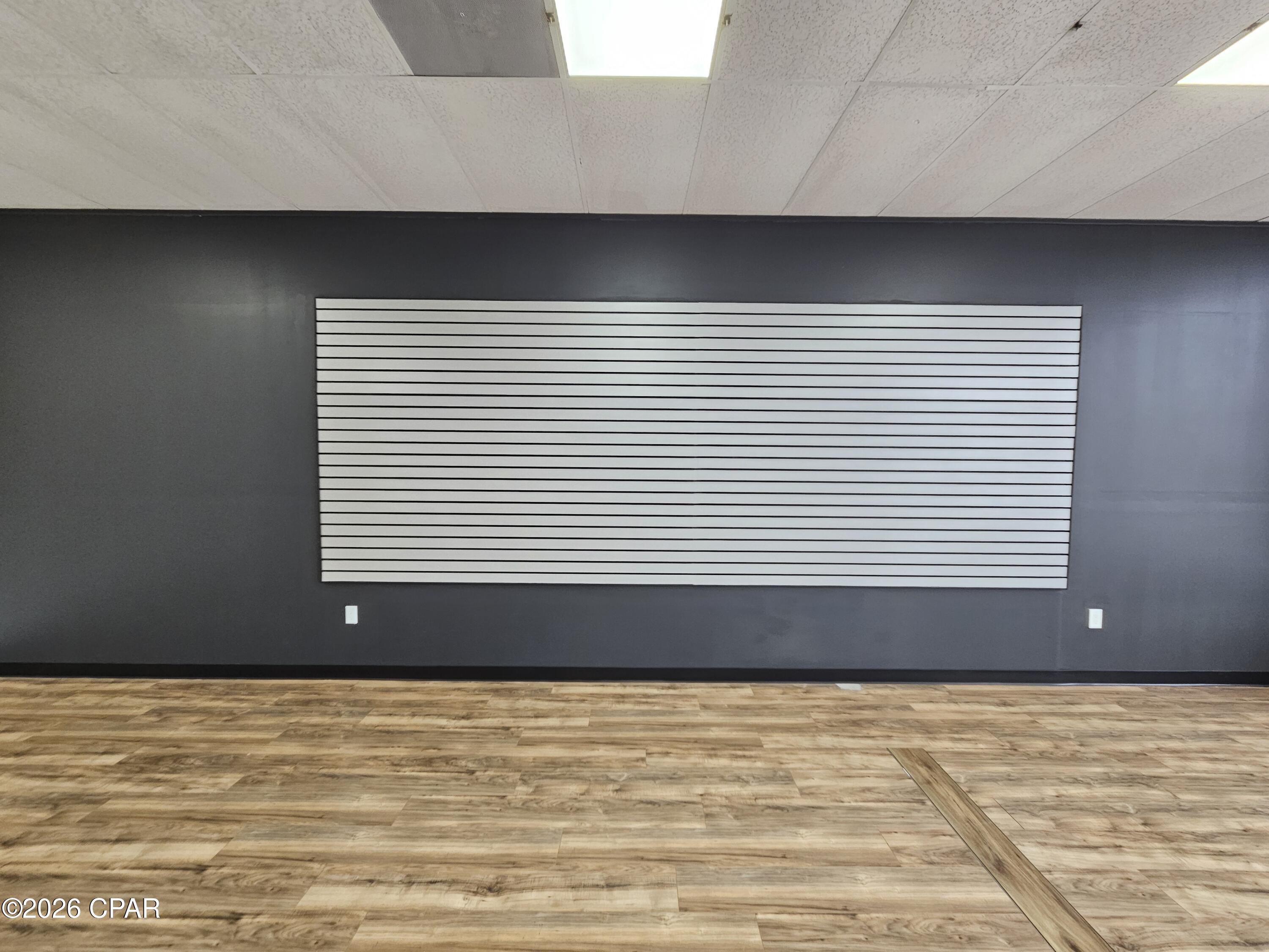 Lynn Haven - Commercial Lease