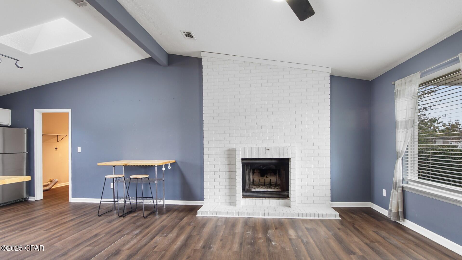 Greentree Heights - Residential