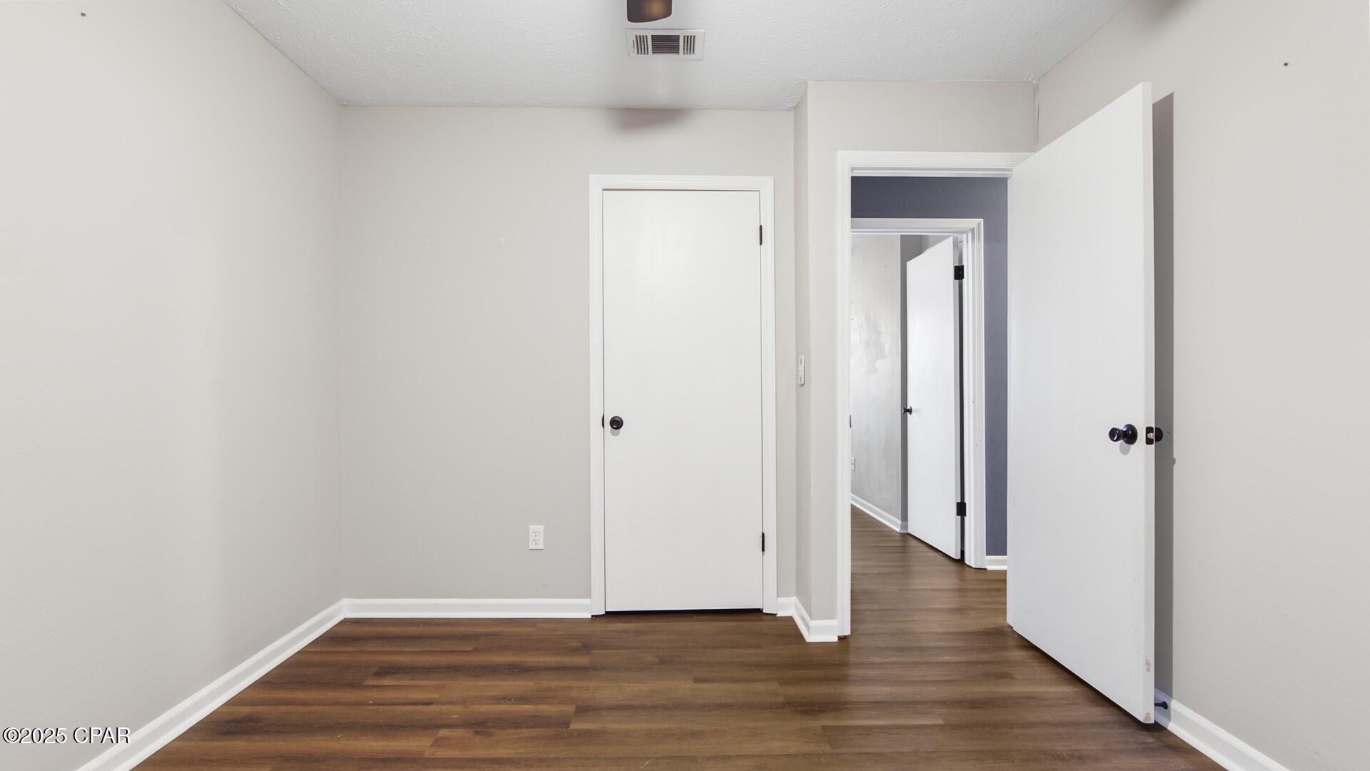 Greentree Heights - Residential