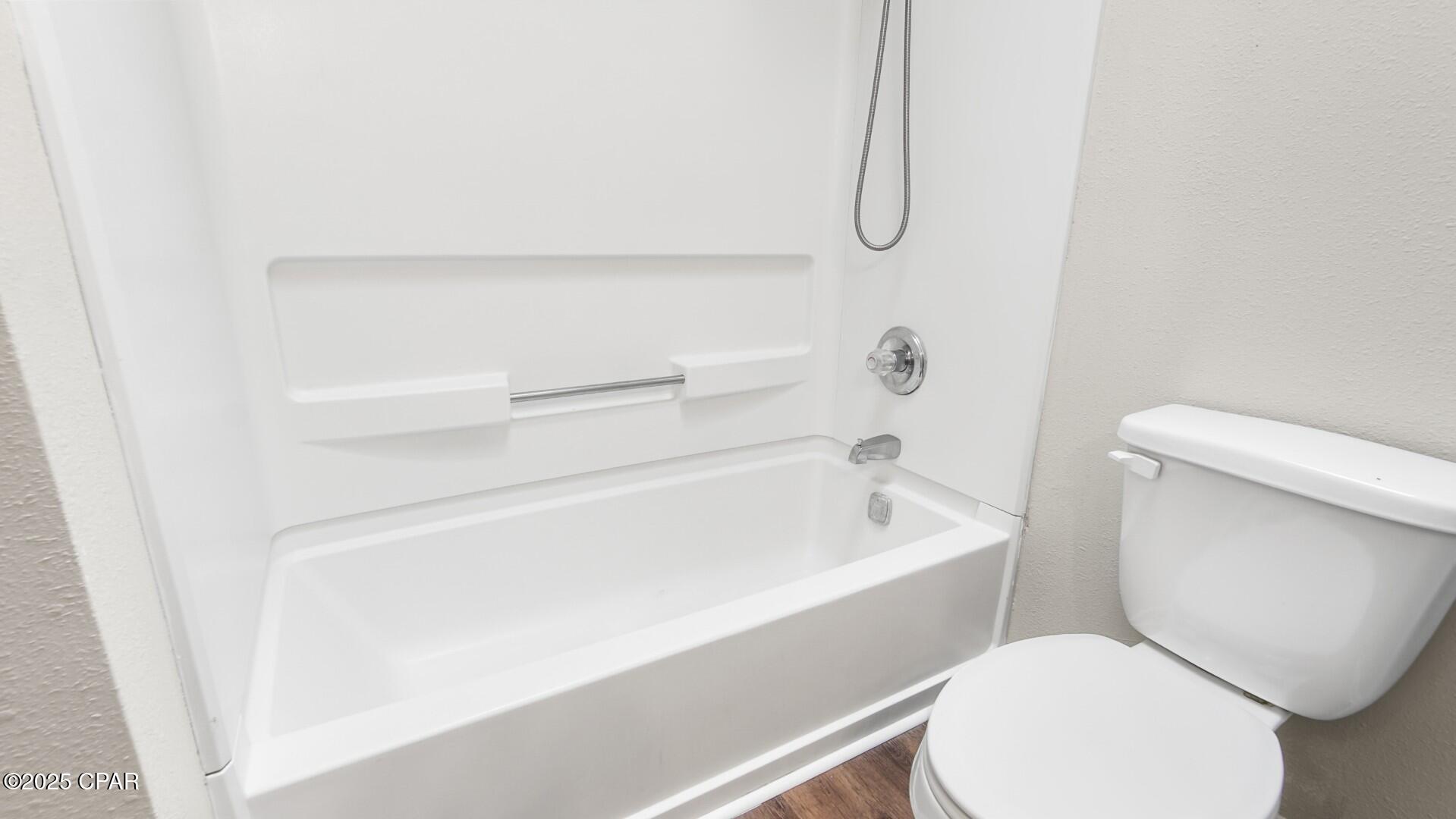 Greentree Heights - Residential