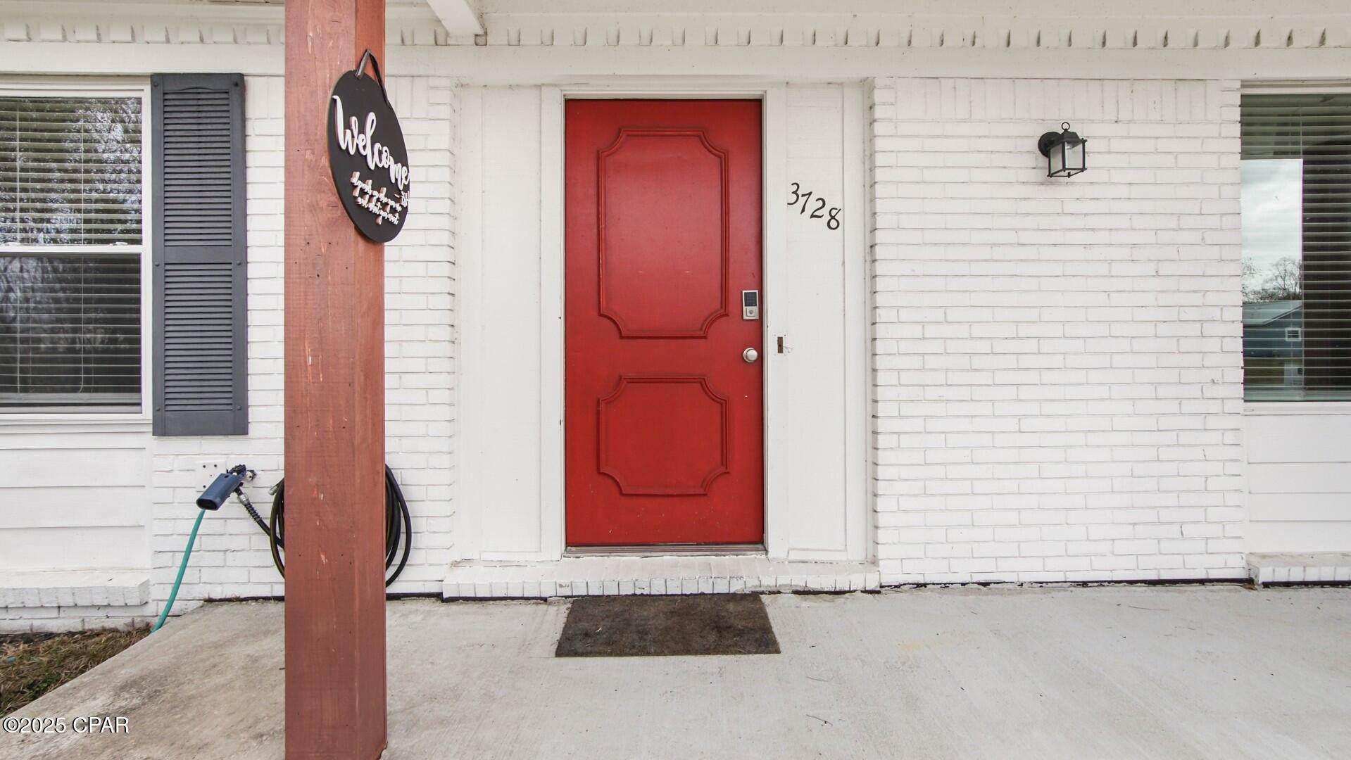 Greentree Heights - Residential