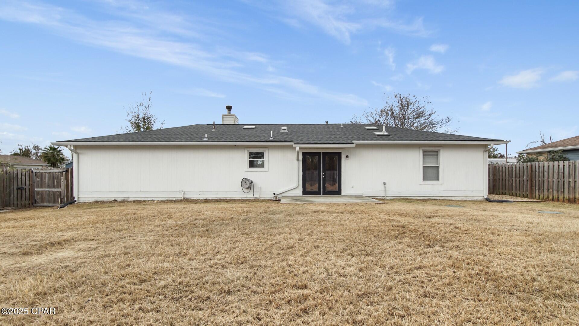 Greentree Heights - Residential