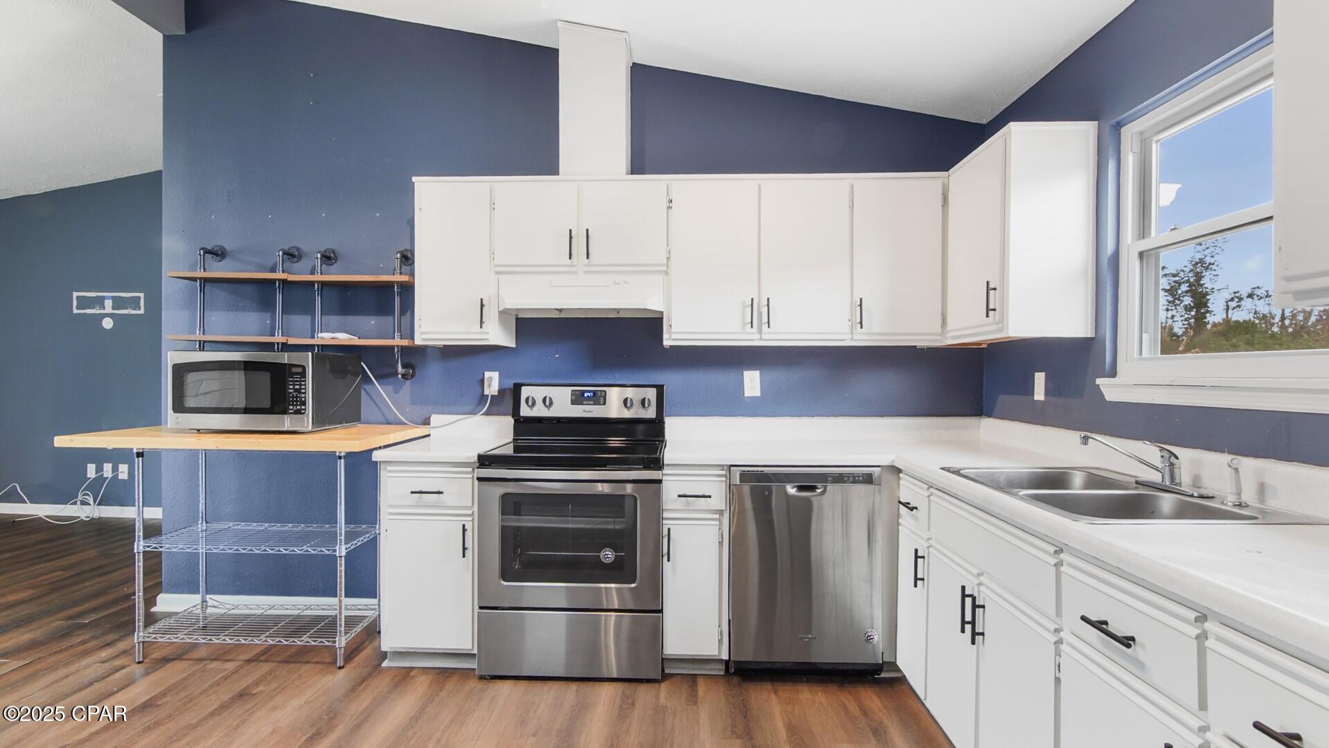 Greentree Heights - Residential