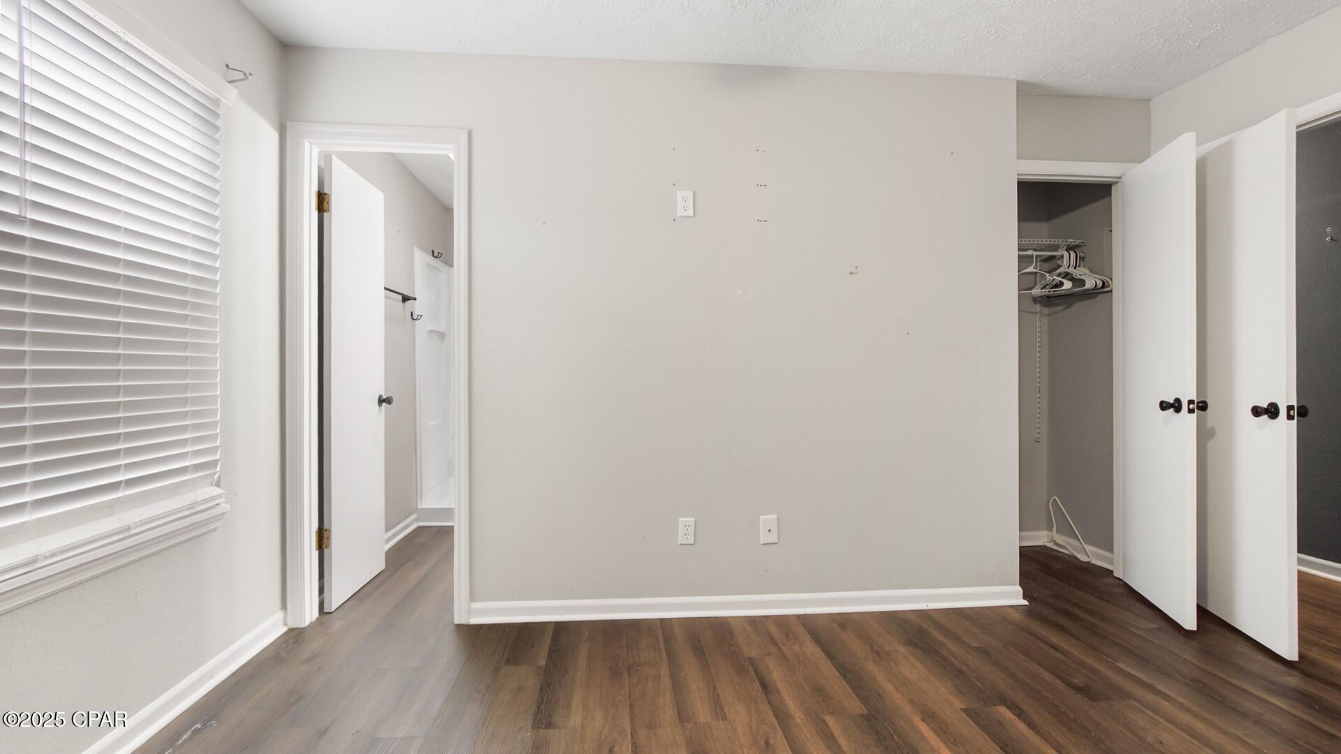 Greentree Heights - Residential