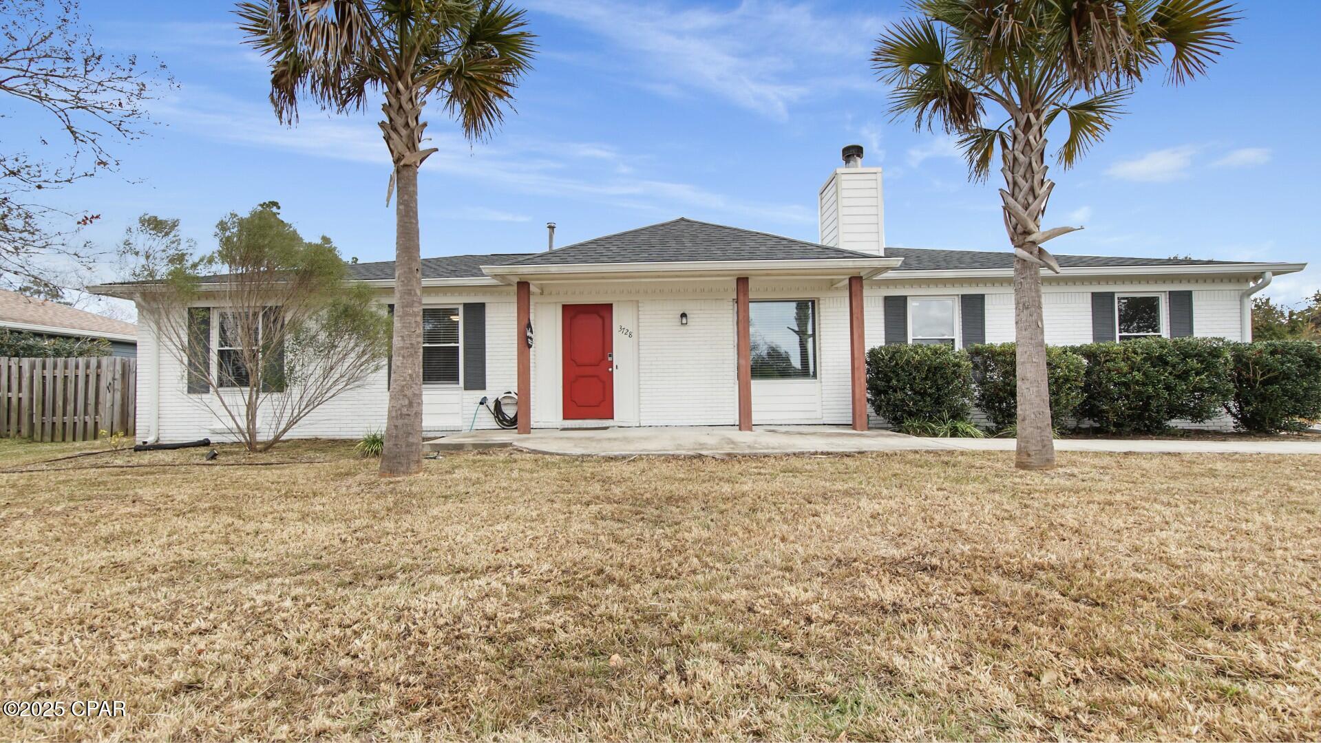 Greentree Heights - Residential