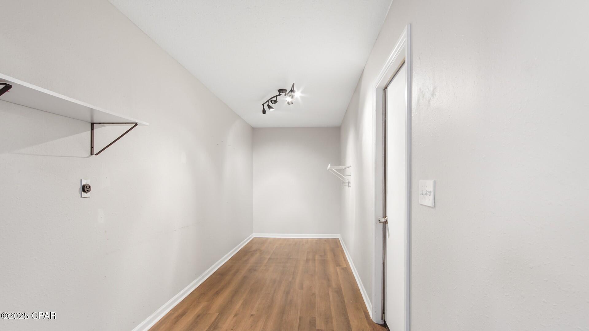 Greentree Heights - Residential