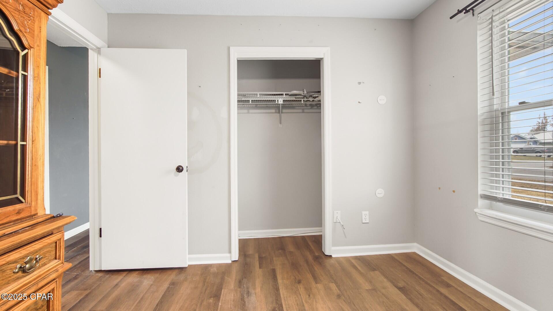 Greentree Heights - Residential