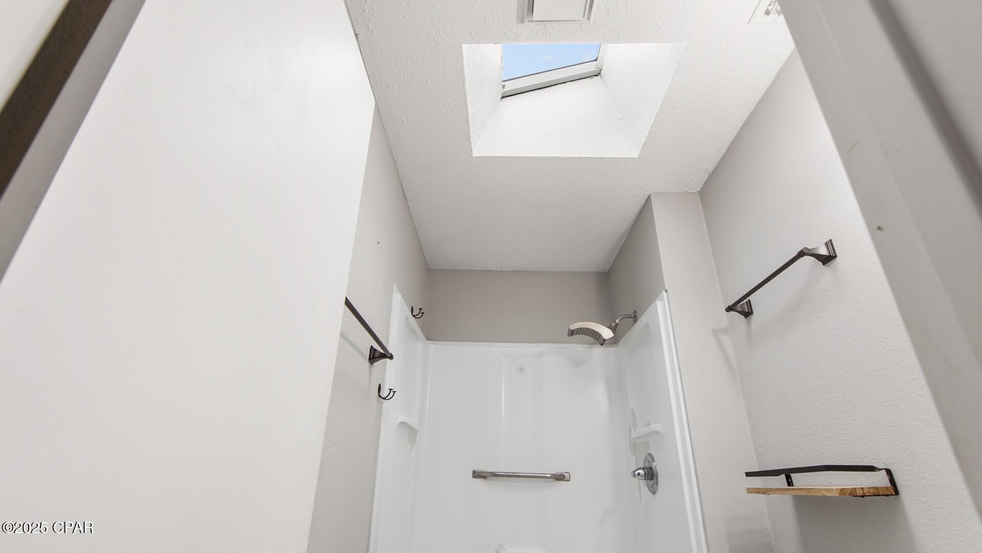 Greentree Heights - Residential