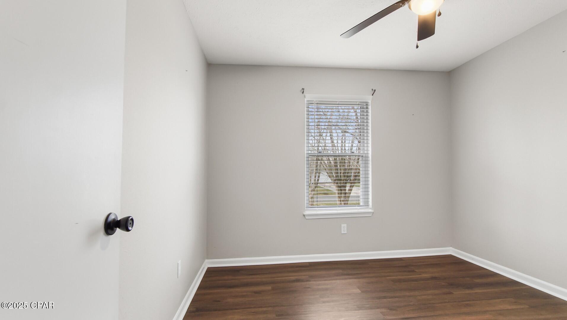 Greentree Heights - Residential