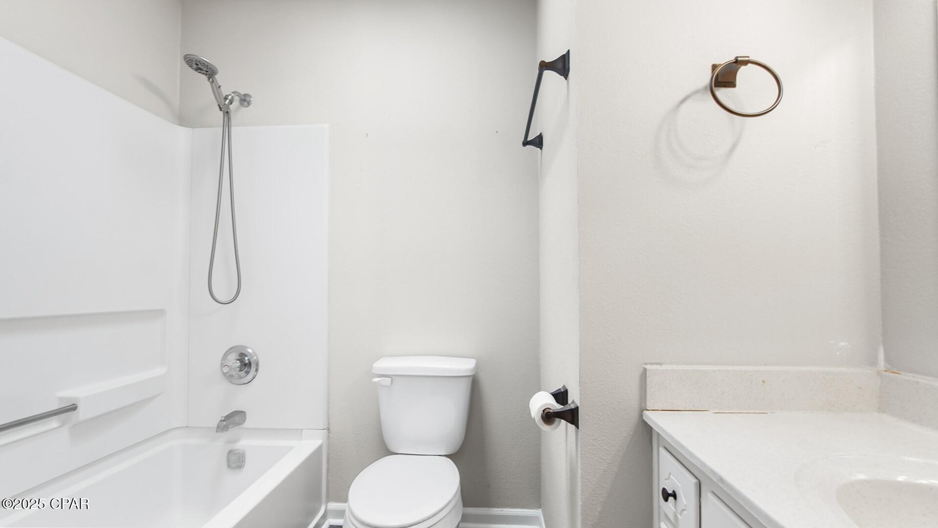 Greentree Heights - Residential