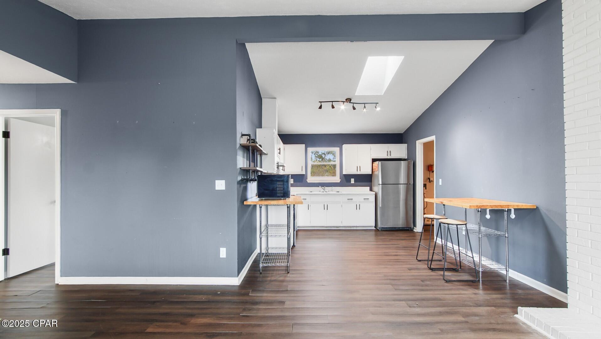 Greentree Heights - Residential