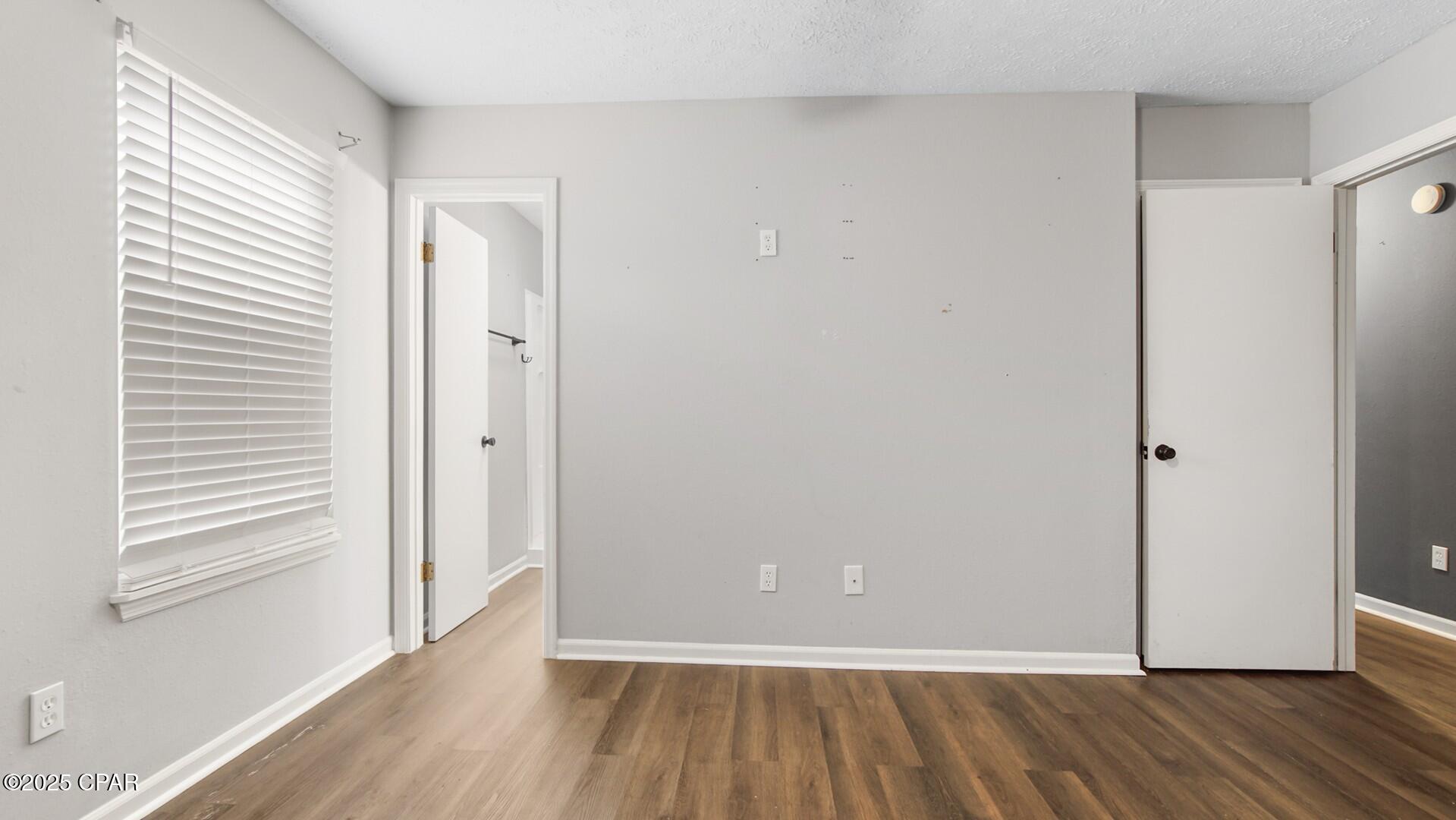 Greentree Heights - Residential