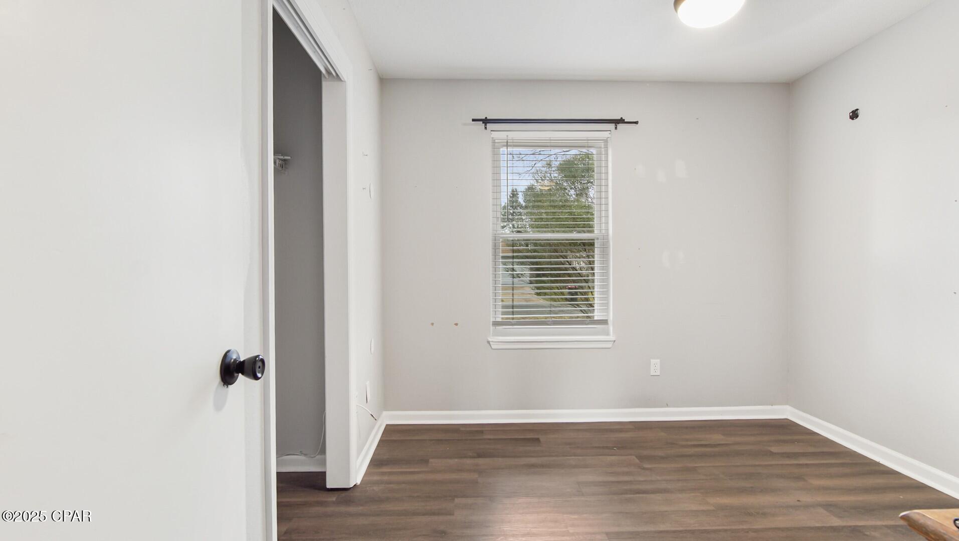 Greentree Heights - Residential