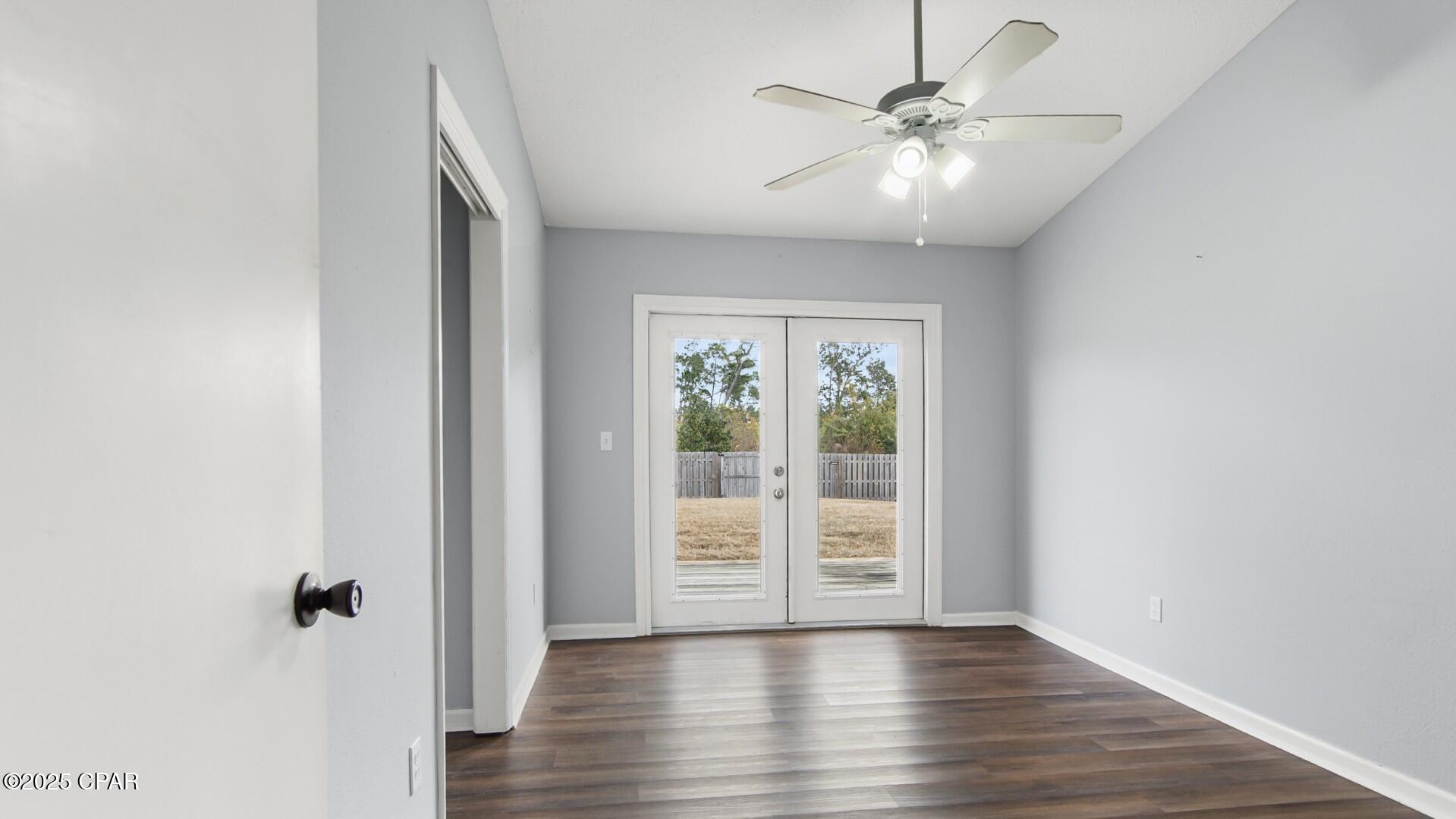 Greentree Heights - Residential