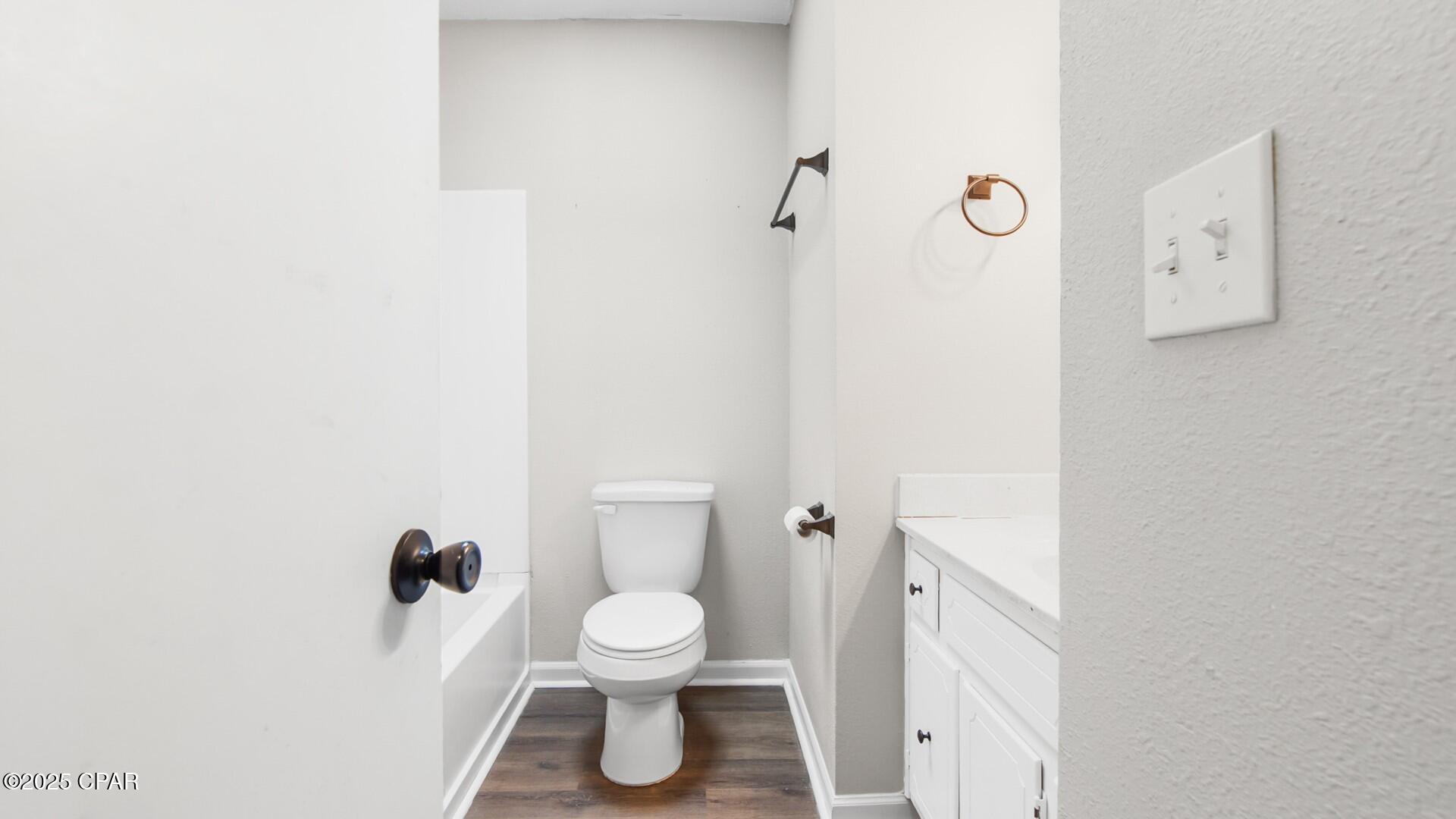 Greentree Heights - Residential