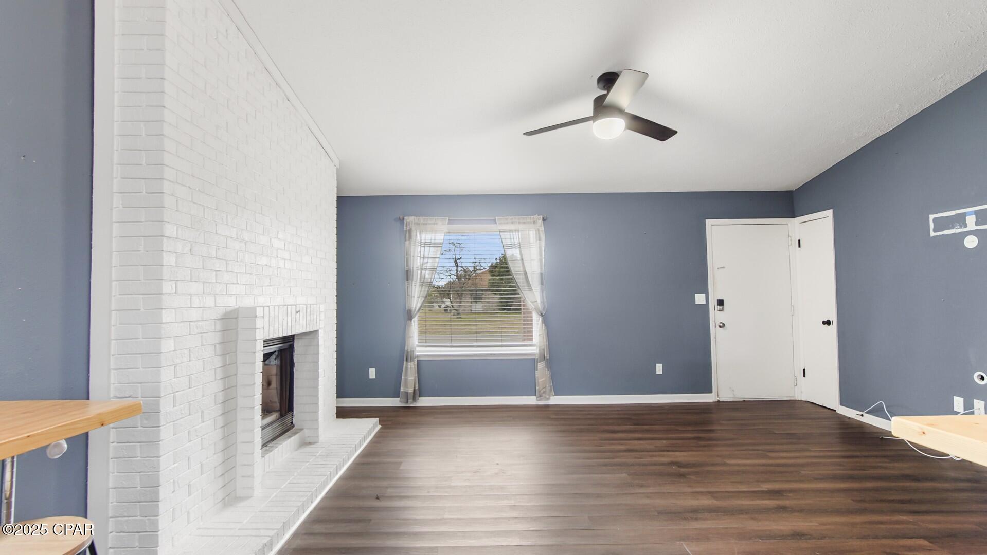 Greentree Heights - Residential