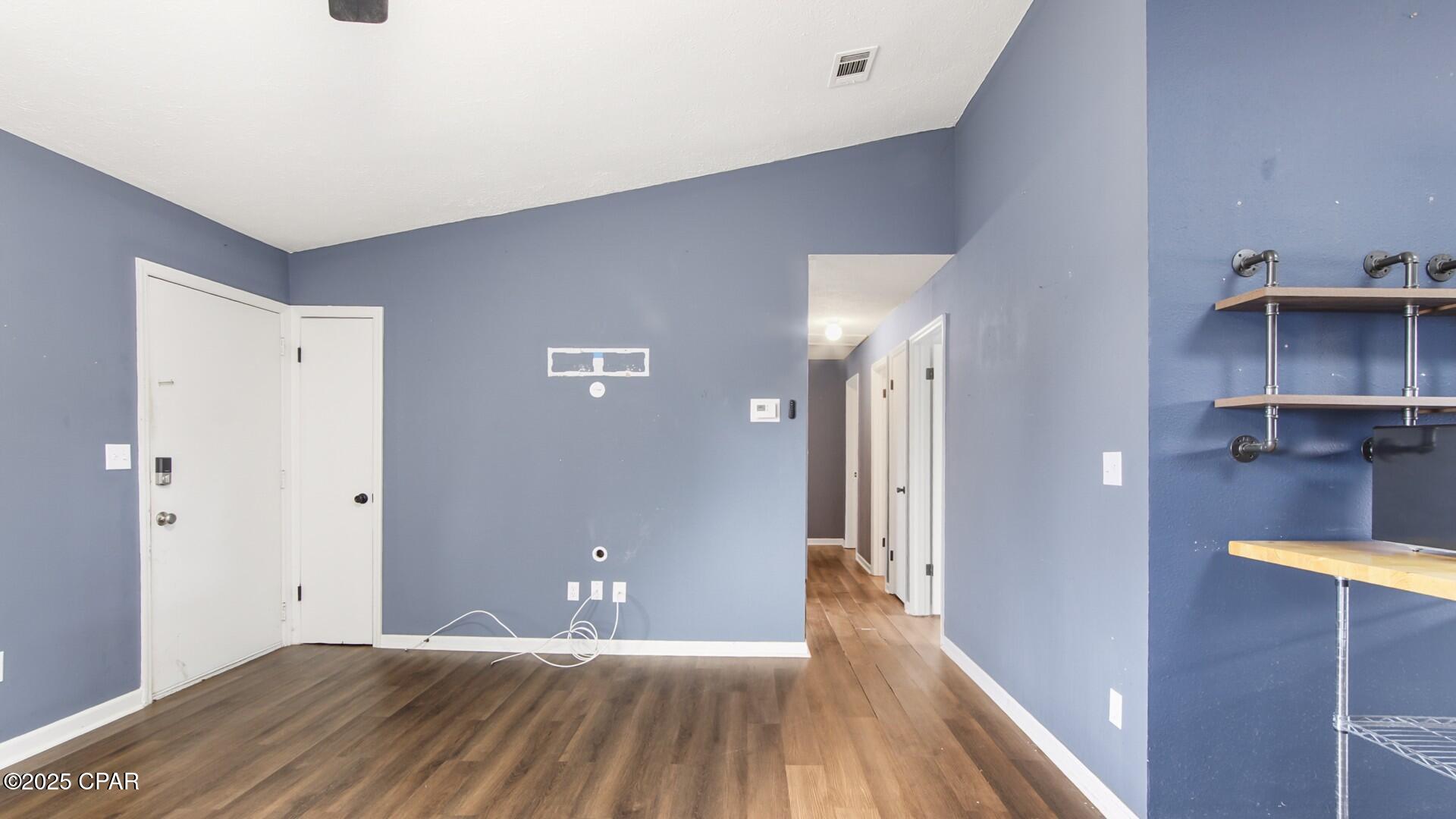 Greentree Heights - Residential