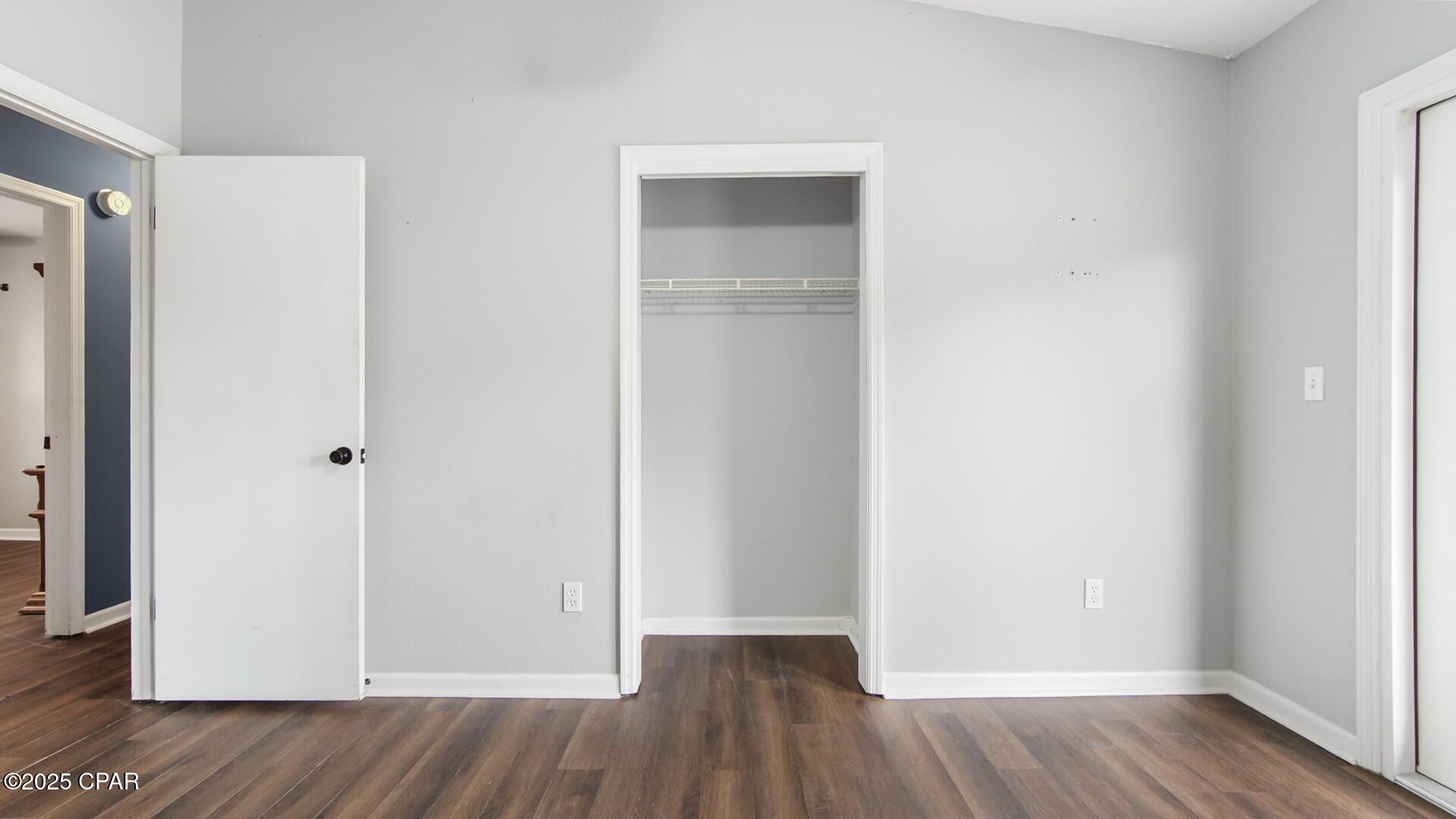 Greentree Heights - Residential