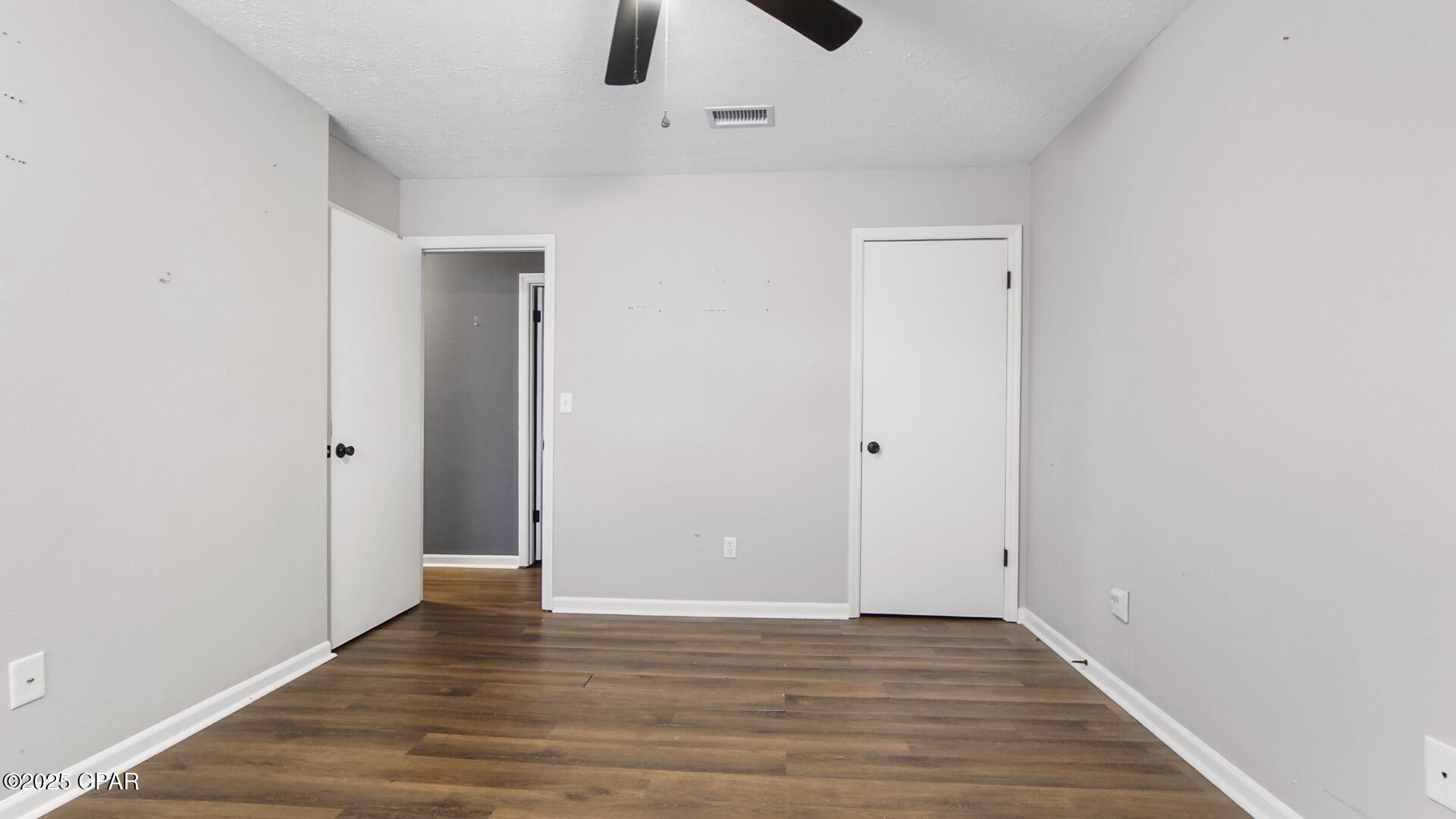 Greentree Heights - Residential