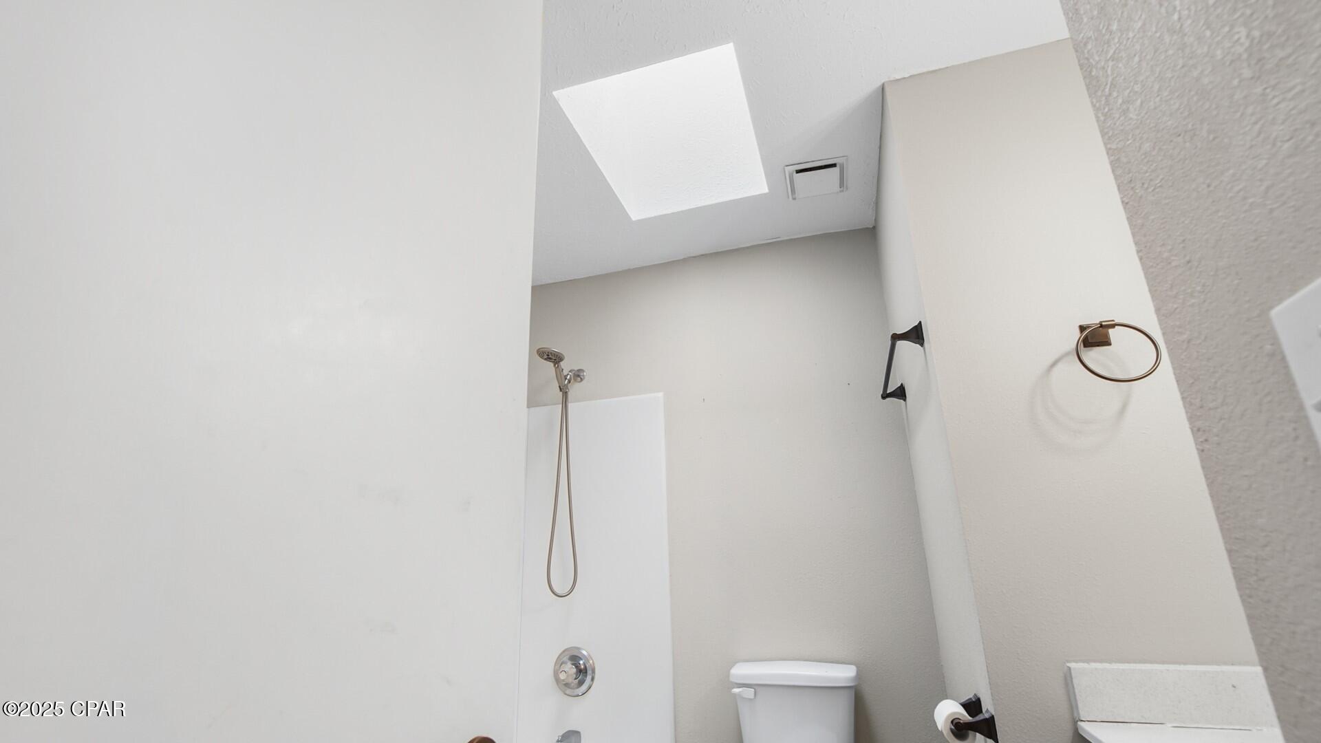 Greentree Heights - Residential