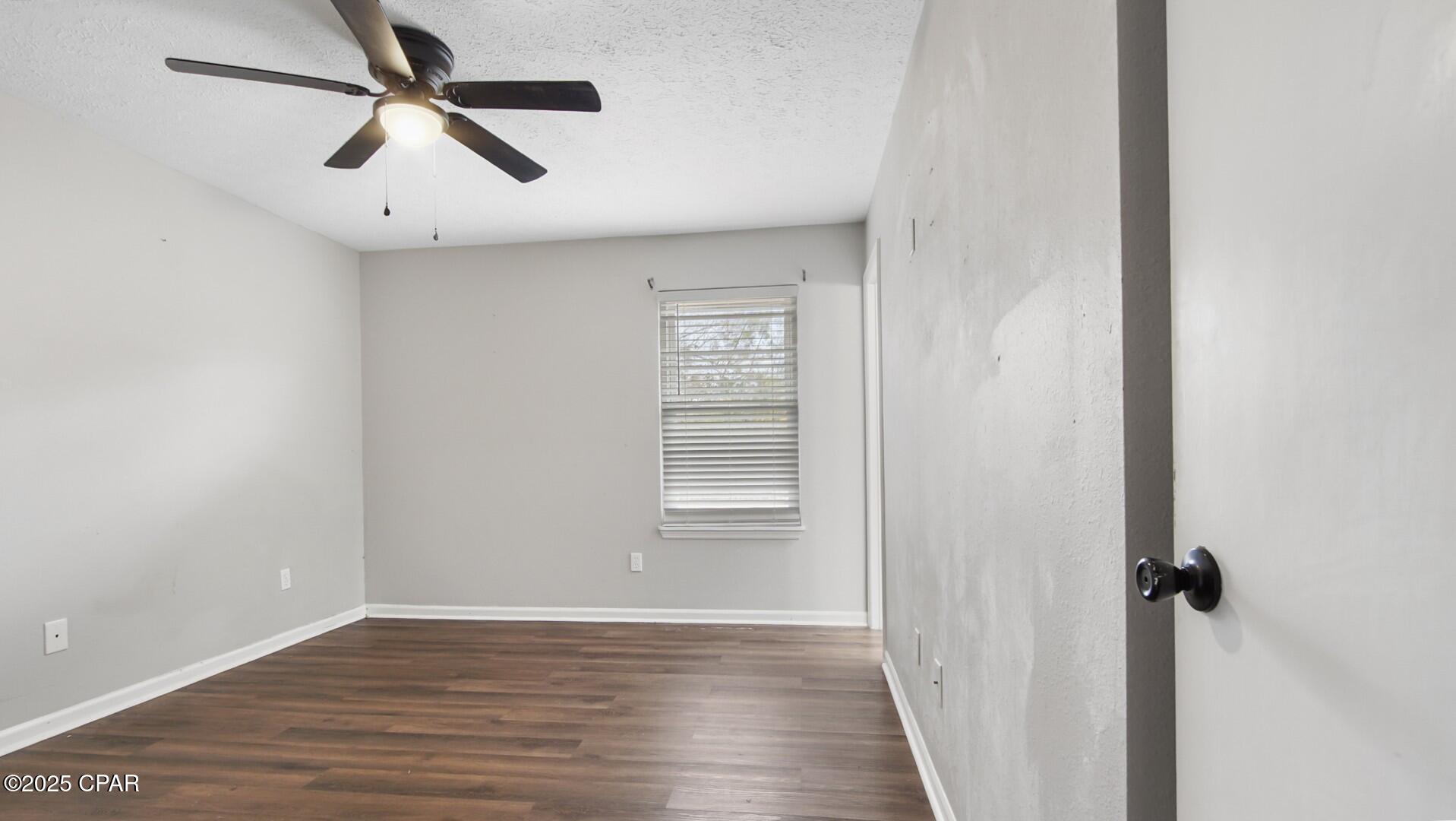 Greentree Heights - Residential