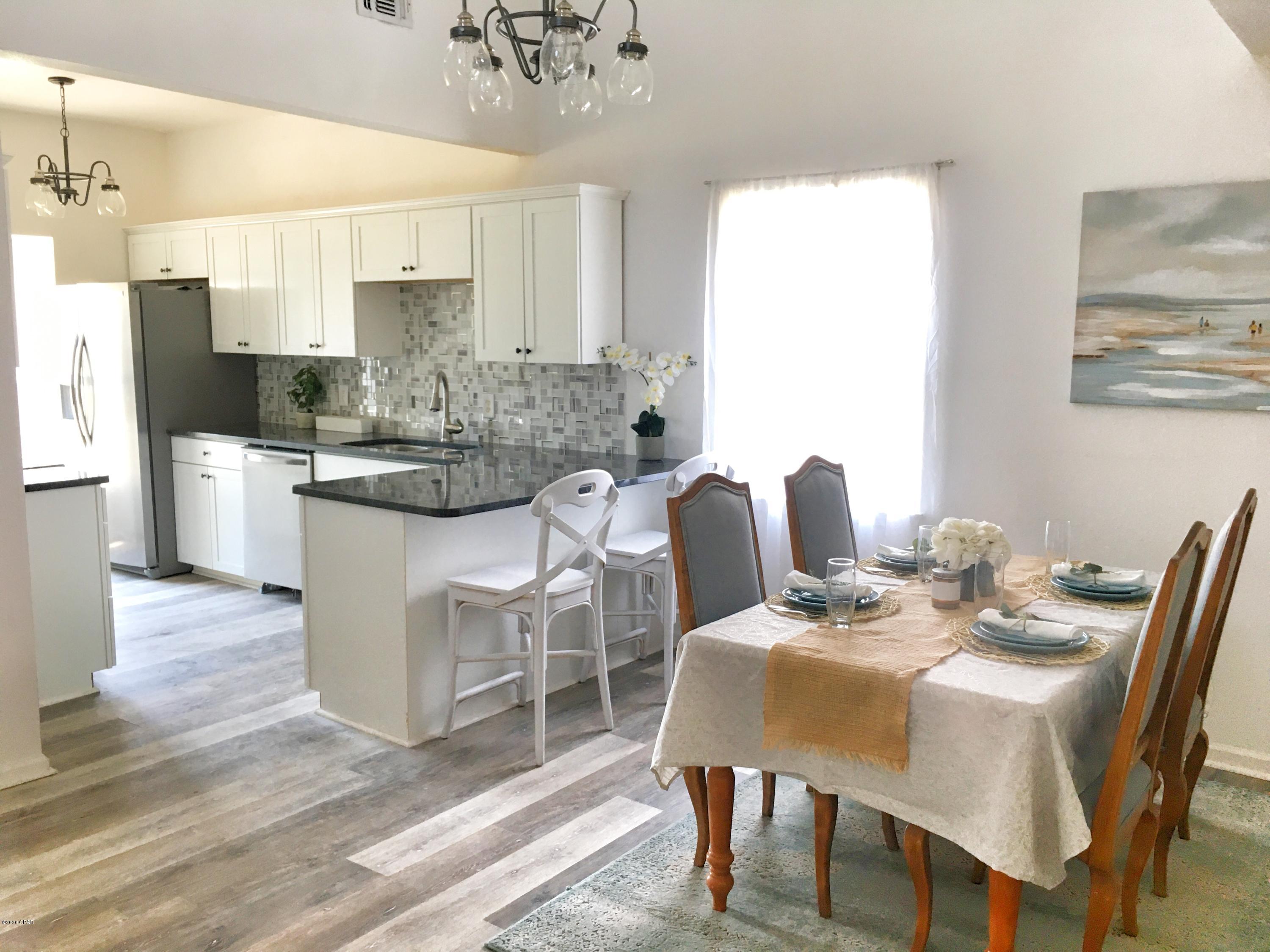 Eastgate Sub Ph II - Residential