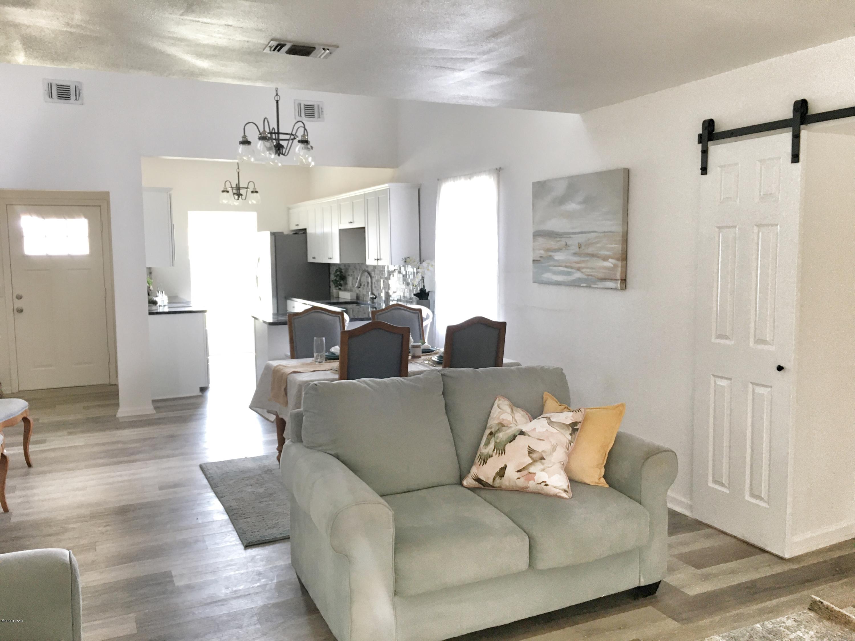 Eastgate Sub Ph II - Residential