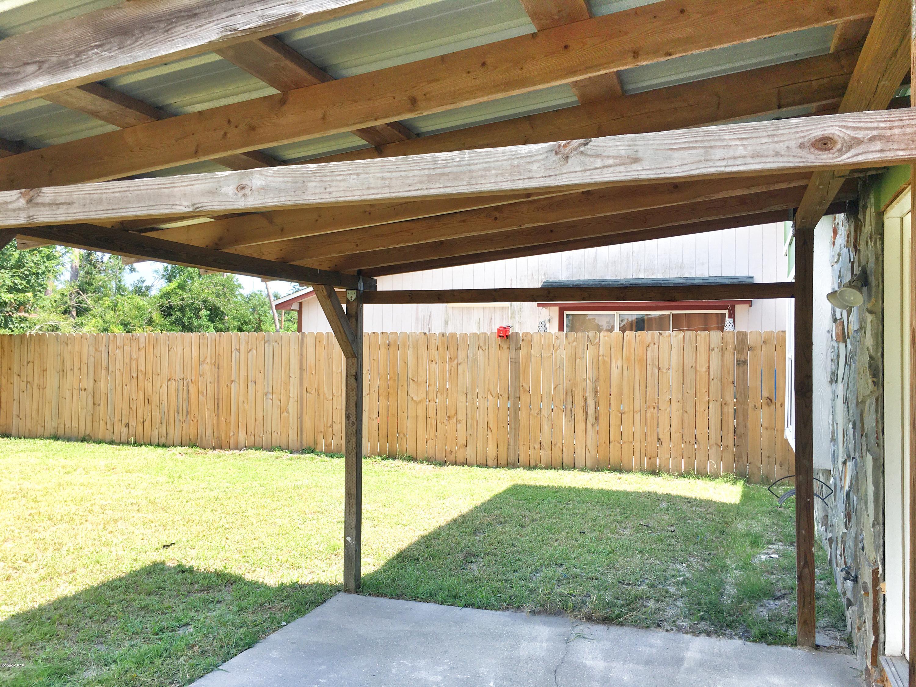 Eastgate Sub Ph II - Residential