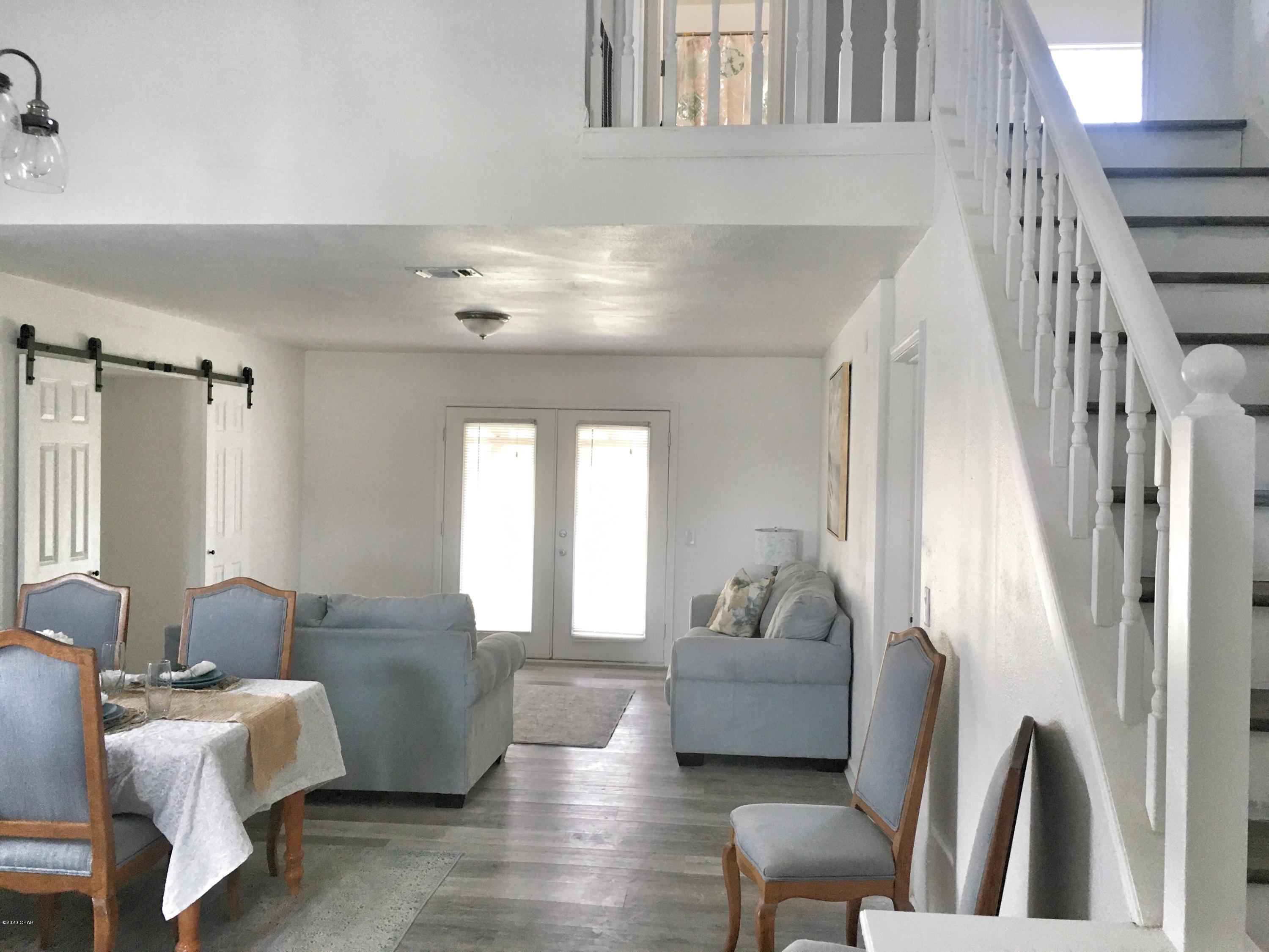 Eastgate Sub Ph II - Residential