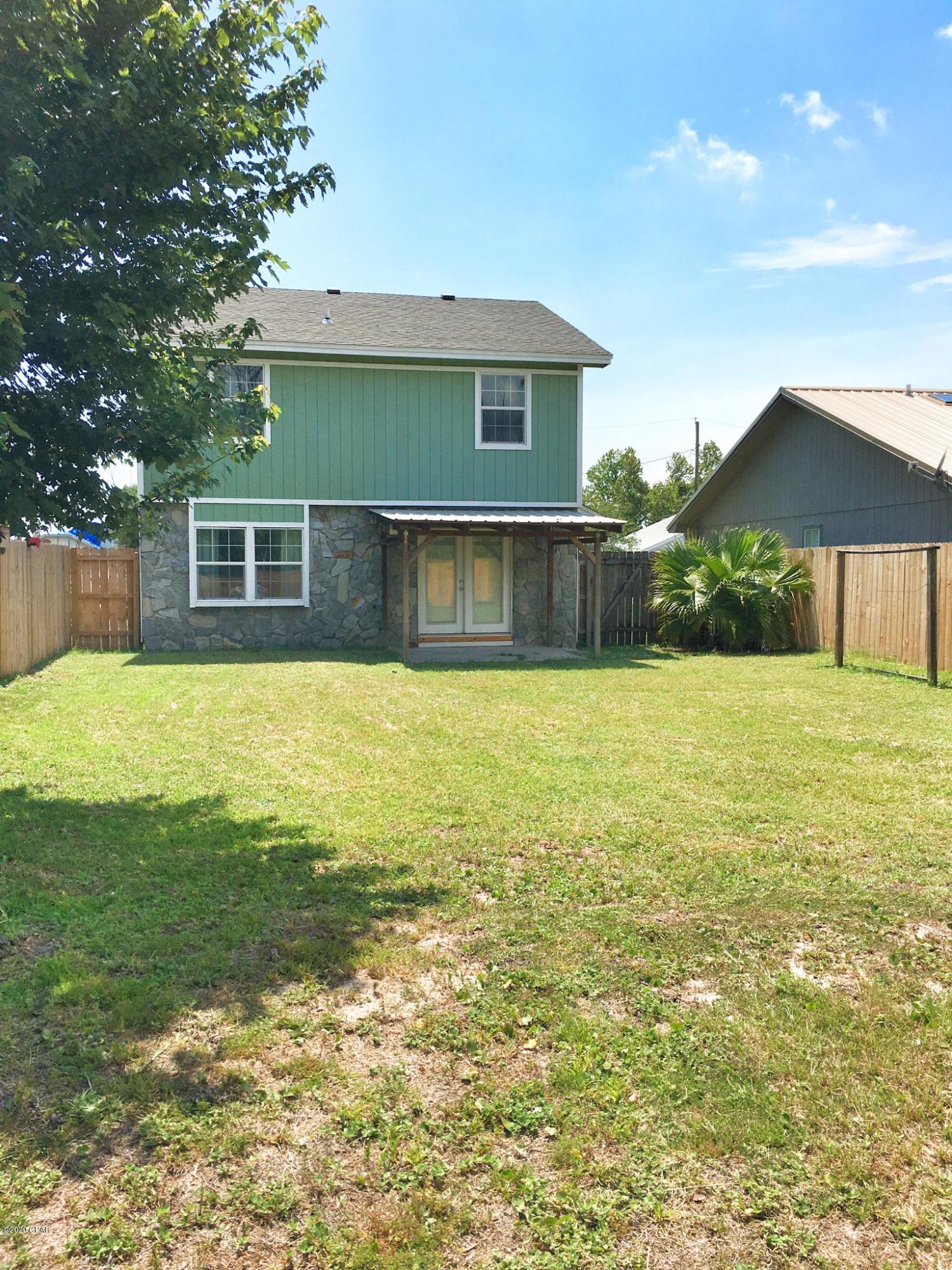 Eastgate Sub Ph II - Residential