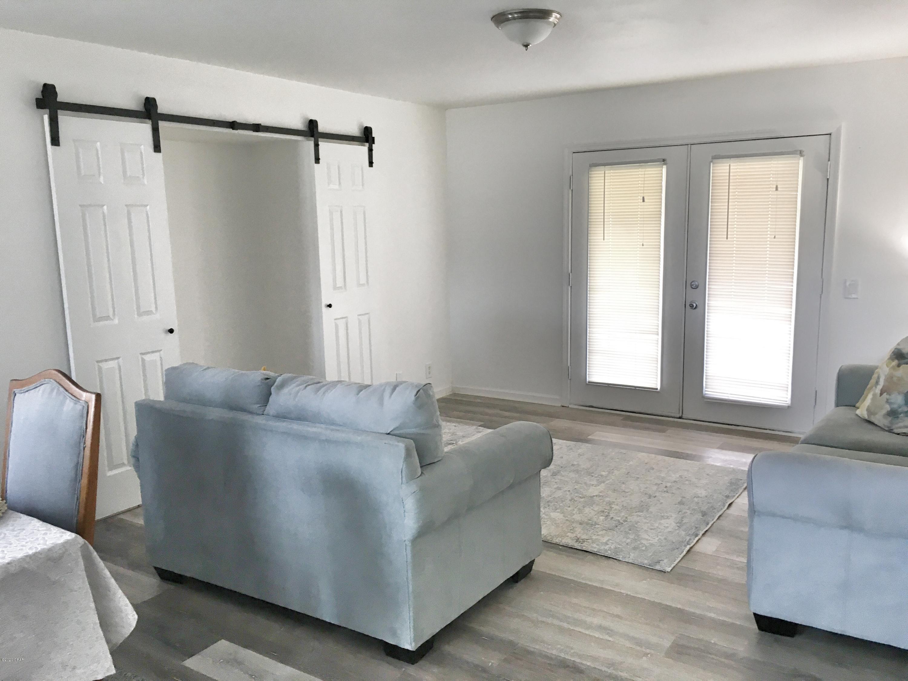 Eastgate Sub Ph II - Residential