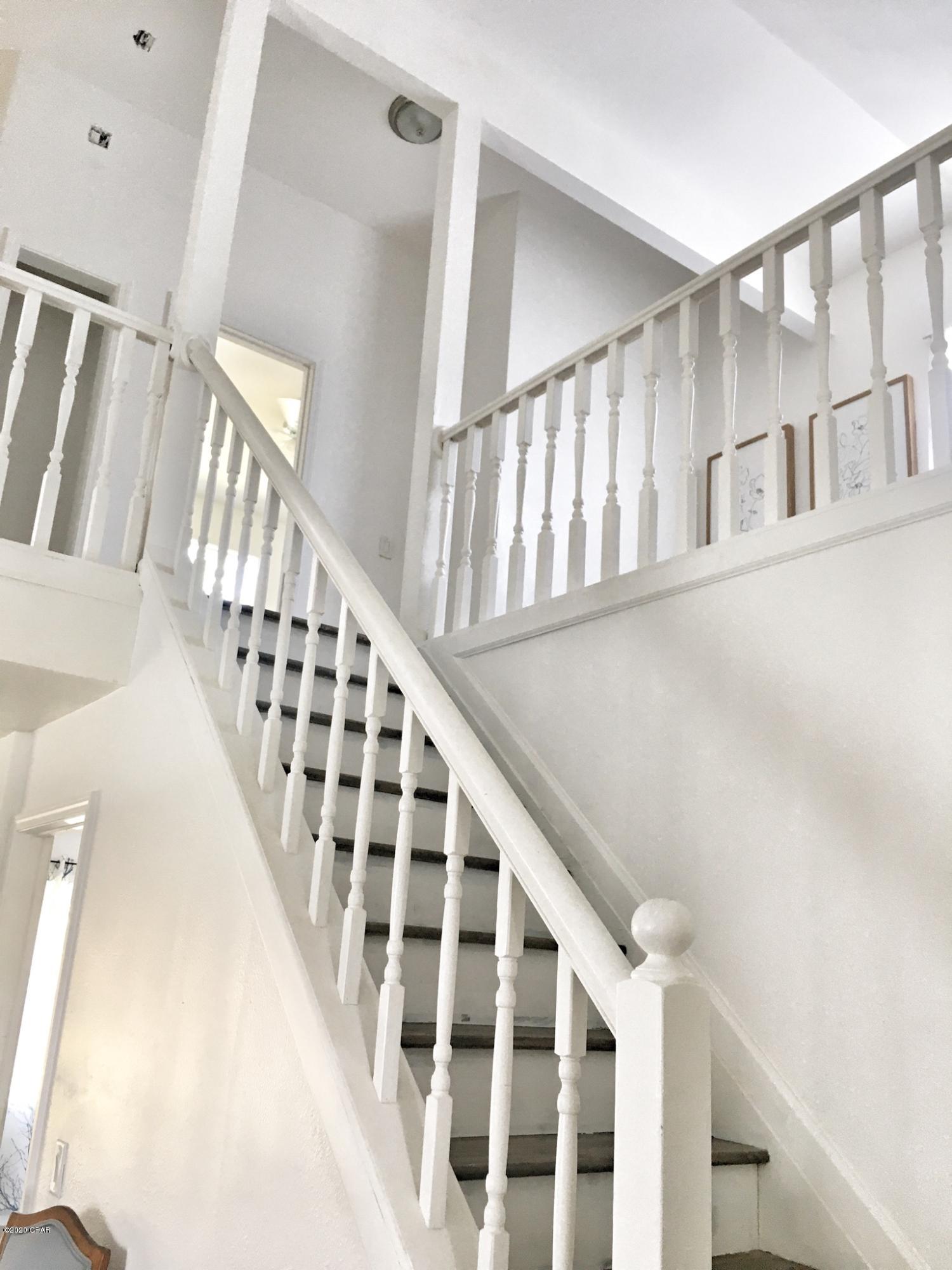 Eastgate Sub Ph II - Residential