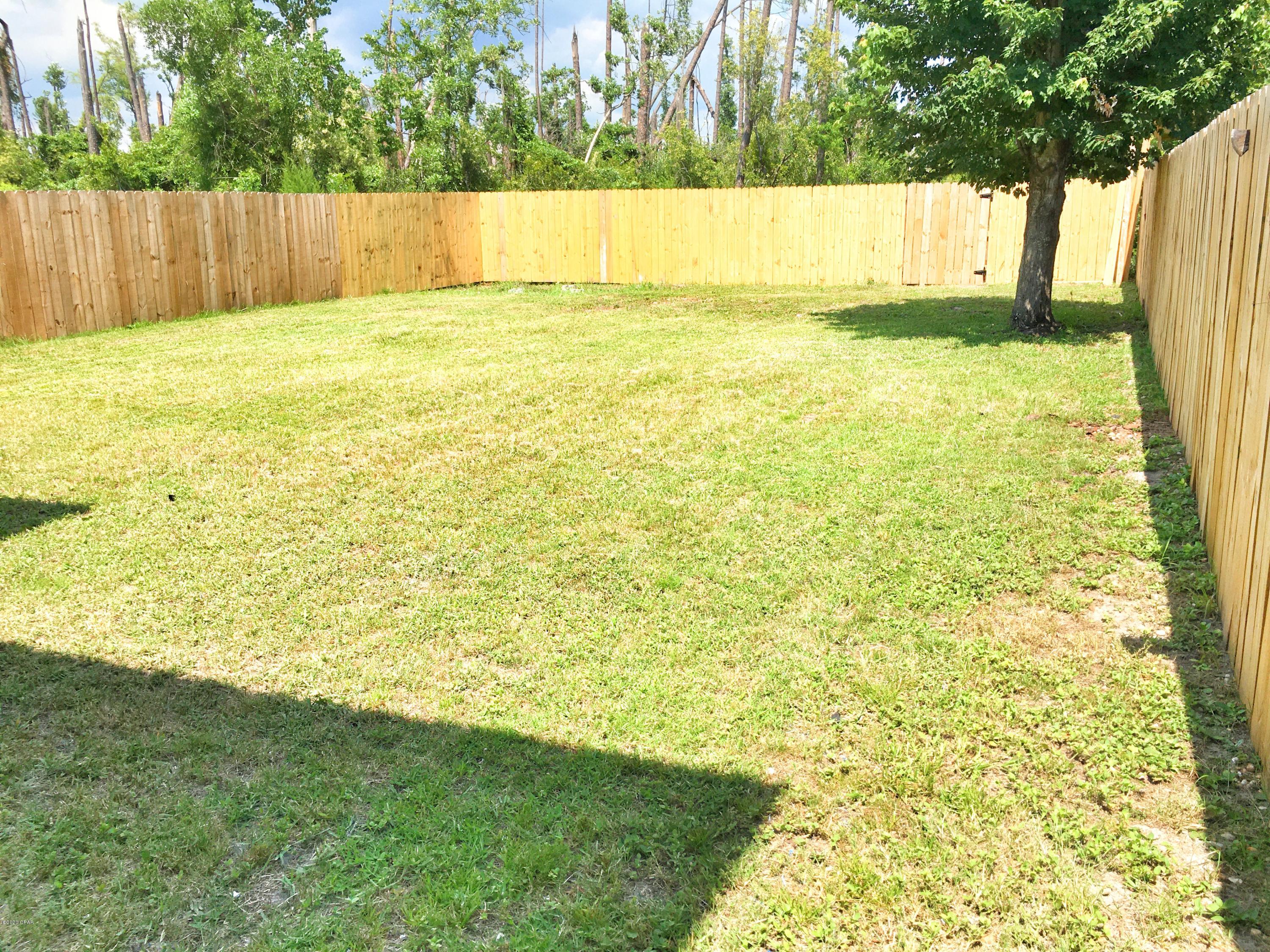 Eastgate Sub Ph II - Residential