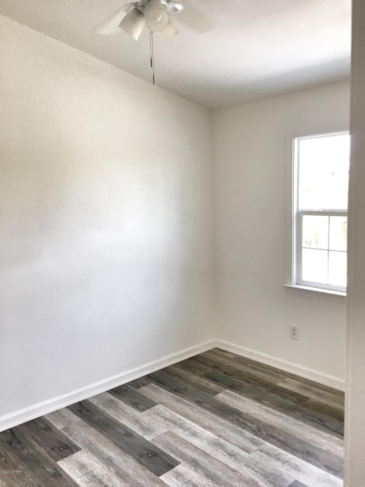 Eastgate Sub Ph II - Residential