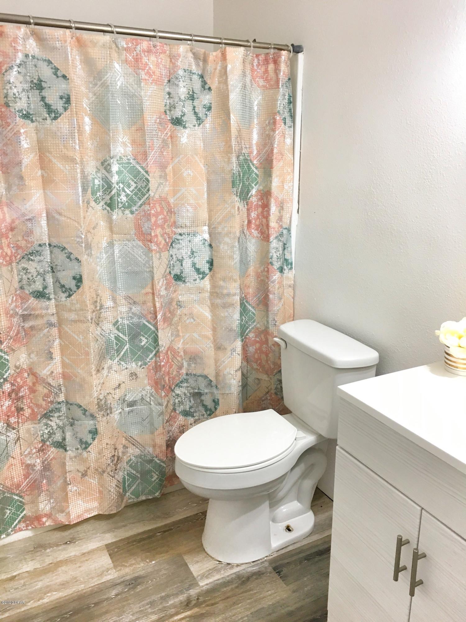 Eastgate Sub Ph II - Residential