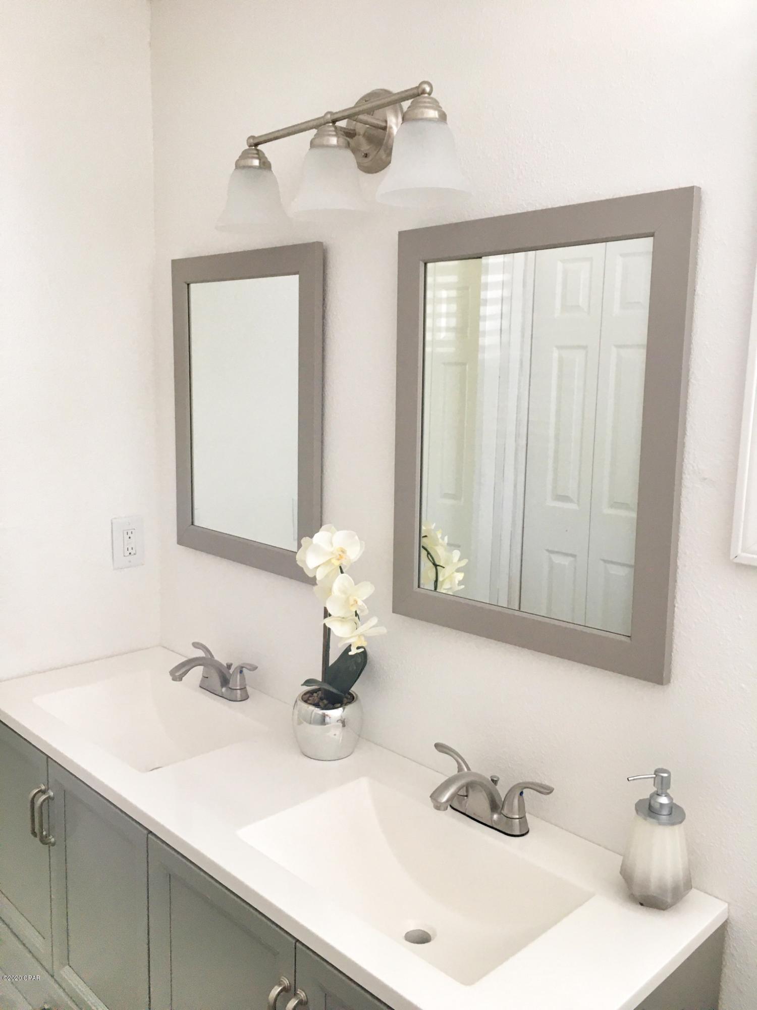 Eastgate Sub Ph II - Residential