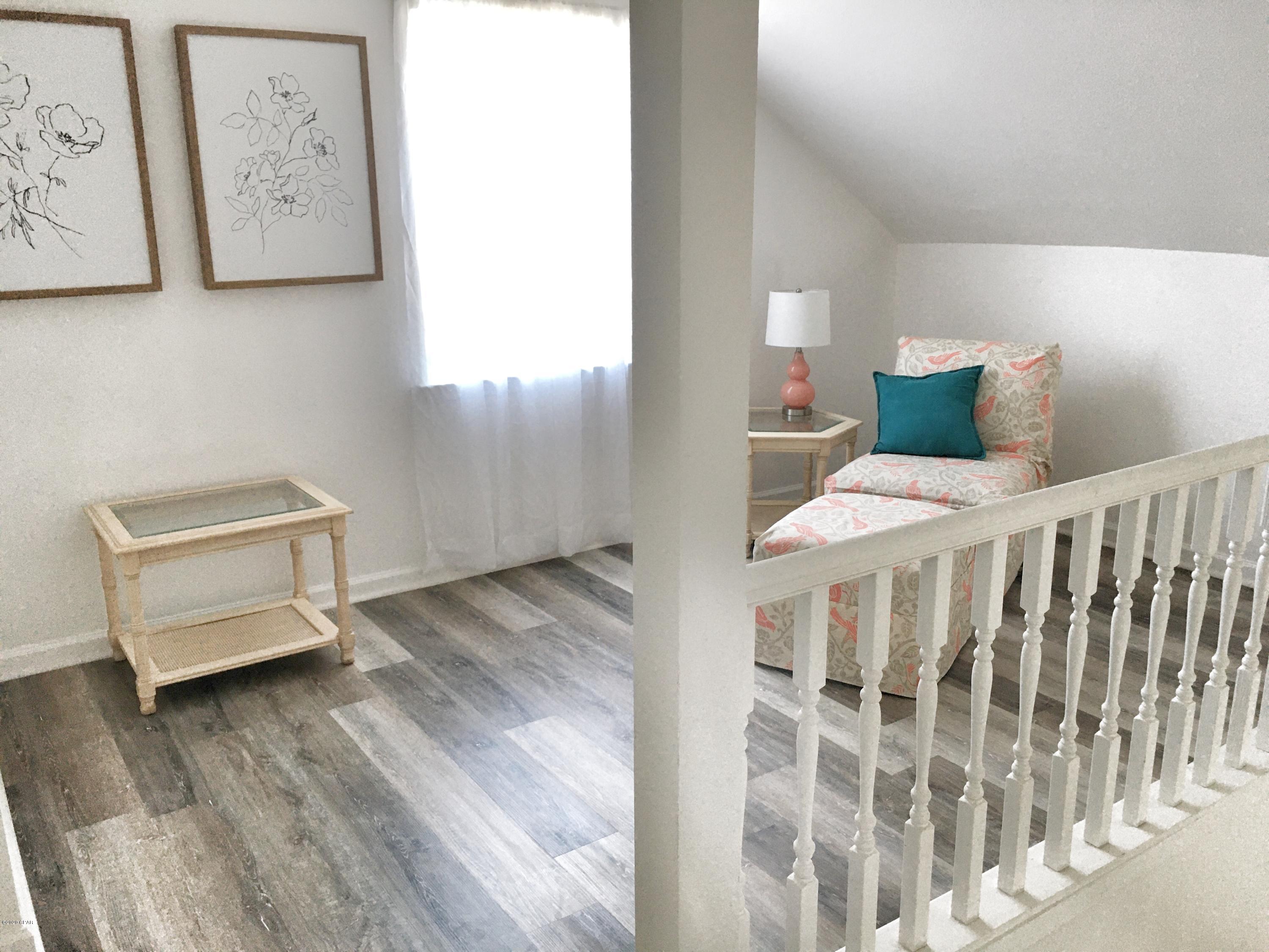 Eastgate Sub Ph II - Residential