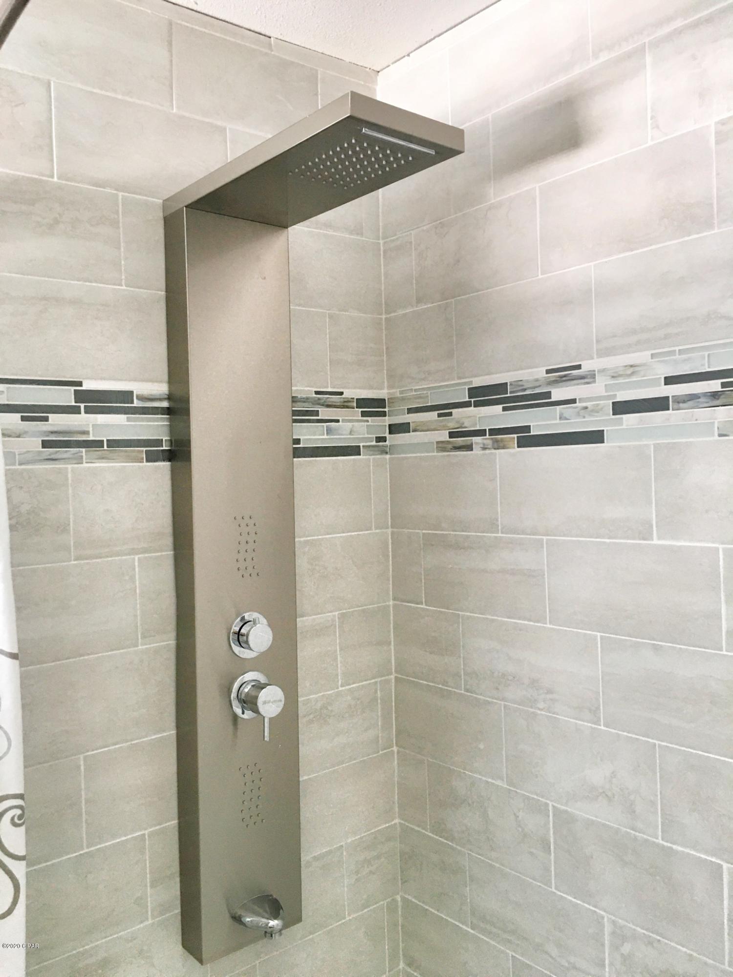 Eastgate Sub Ph II - Residential