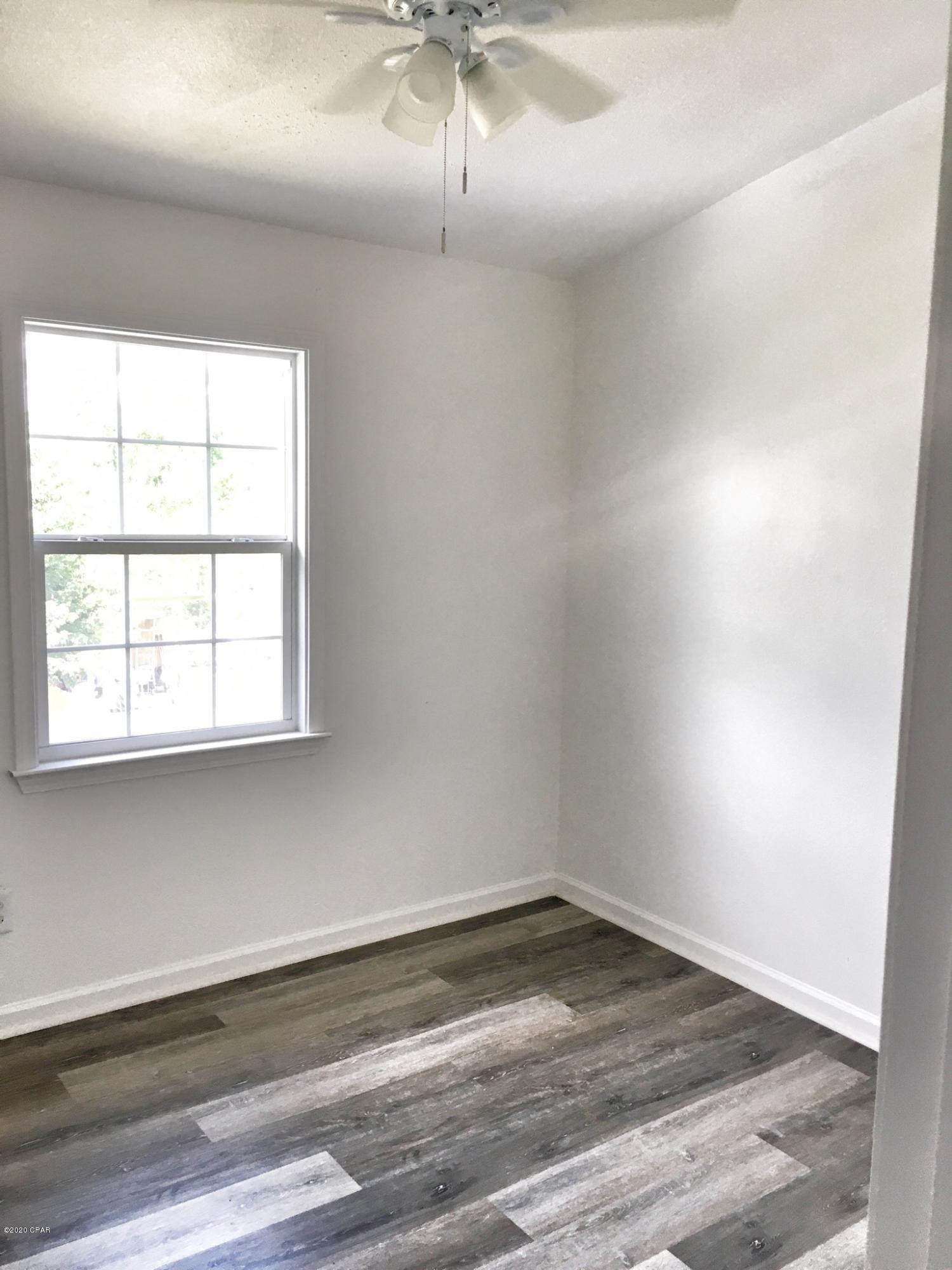 Eastgate Sub Ph II - Residential