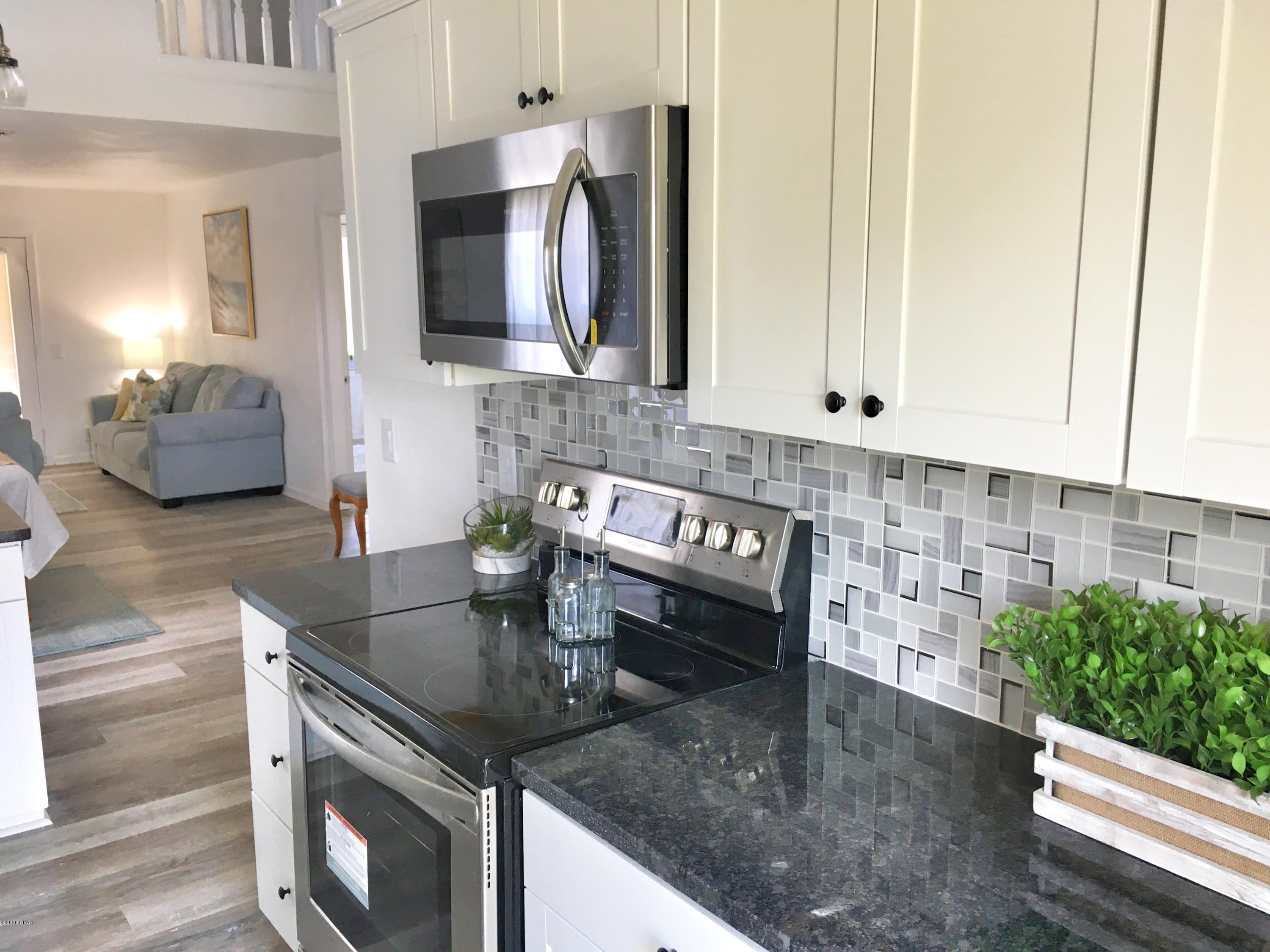 Eastgate Sub Ph II - Residential