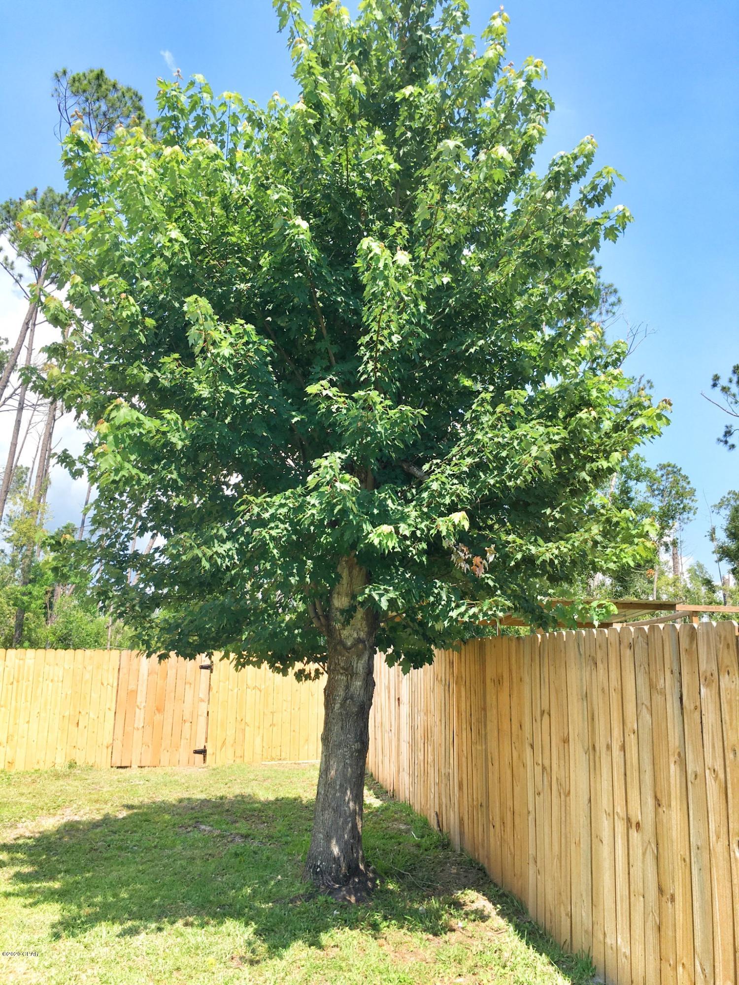 Eastgate Sub Ph II - Residential