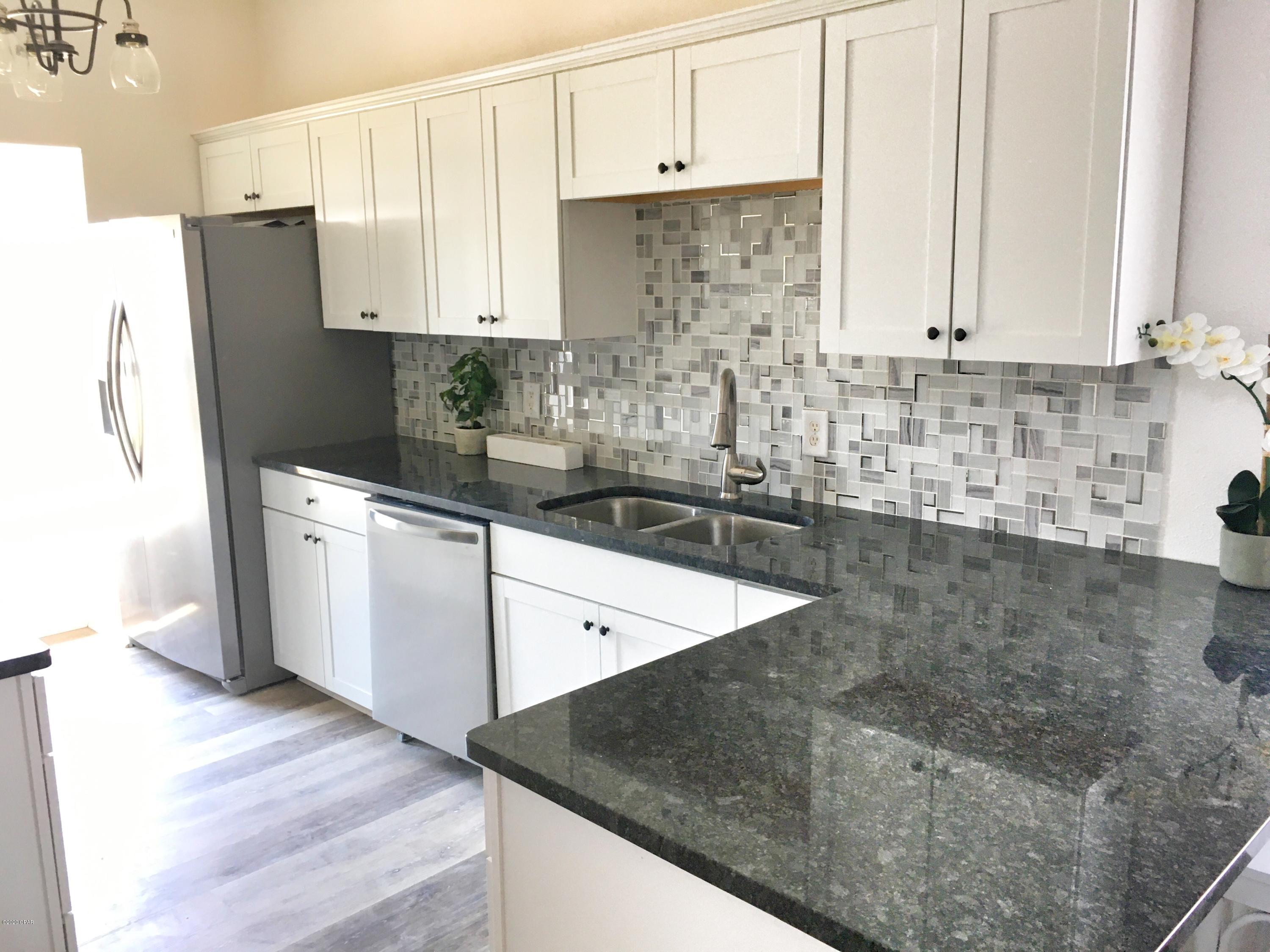 Eastgate Sub Ph II - Residential