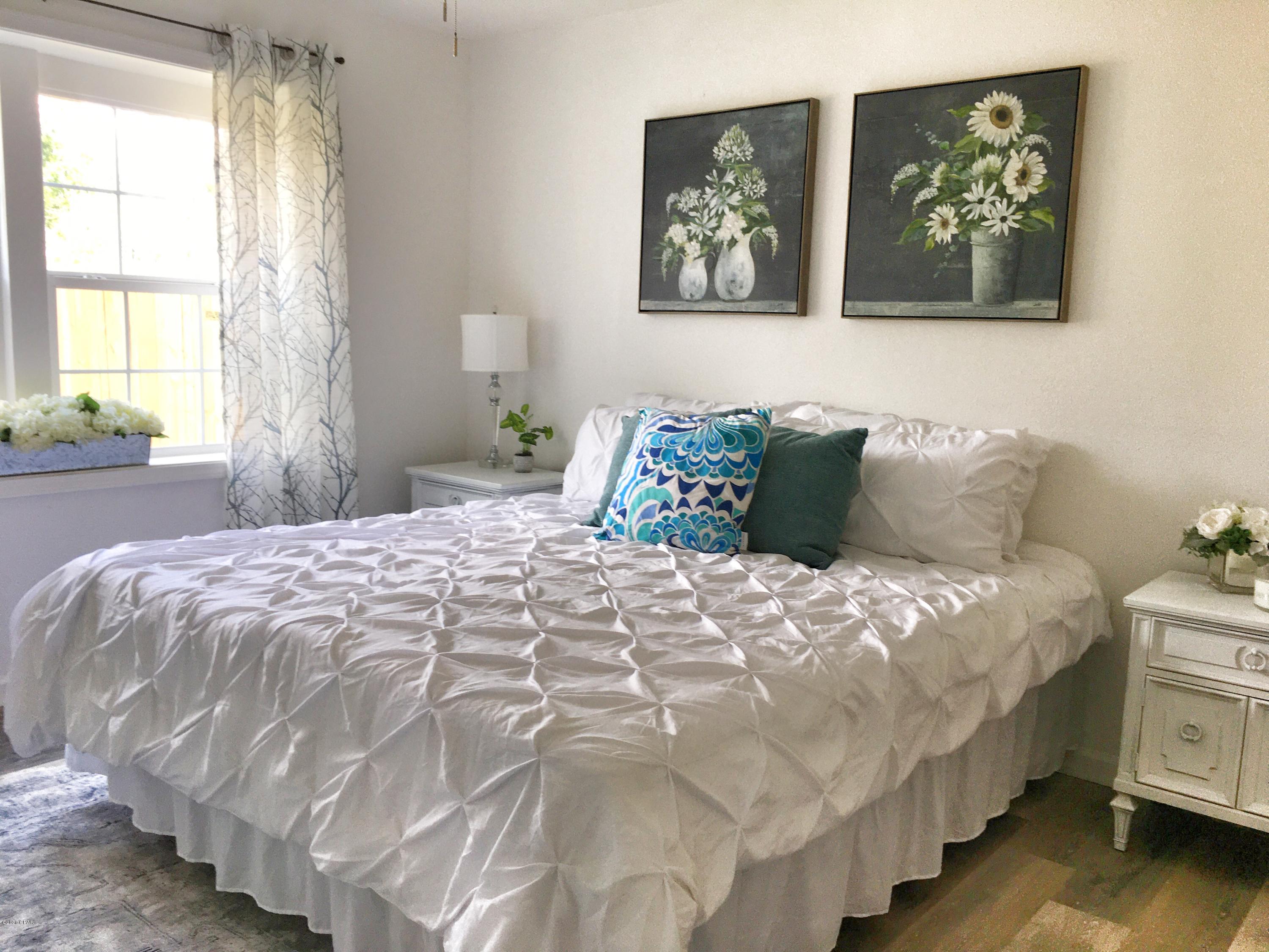 Eastgate Sub Ph II - Residential