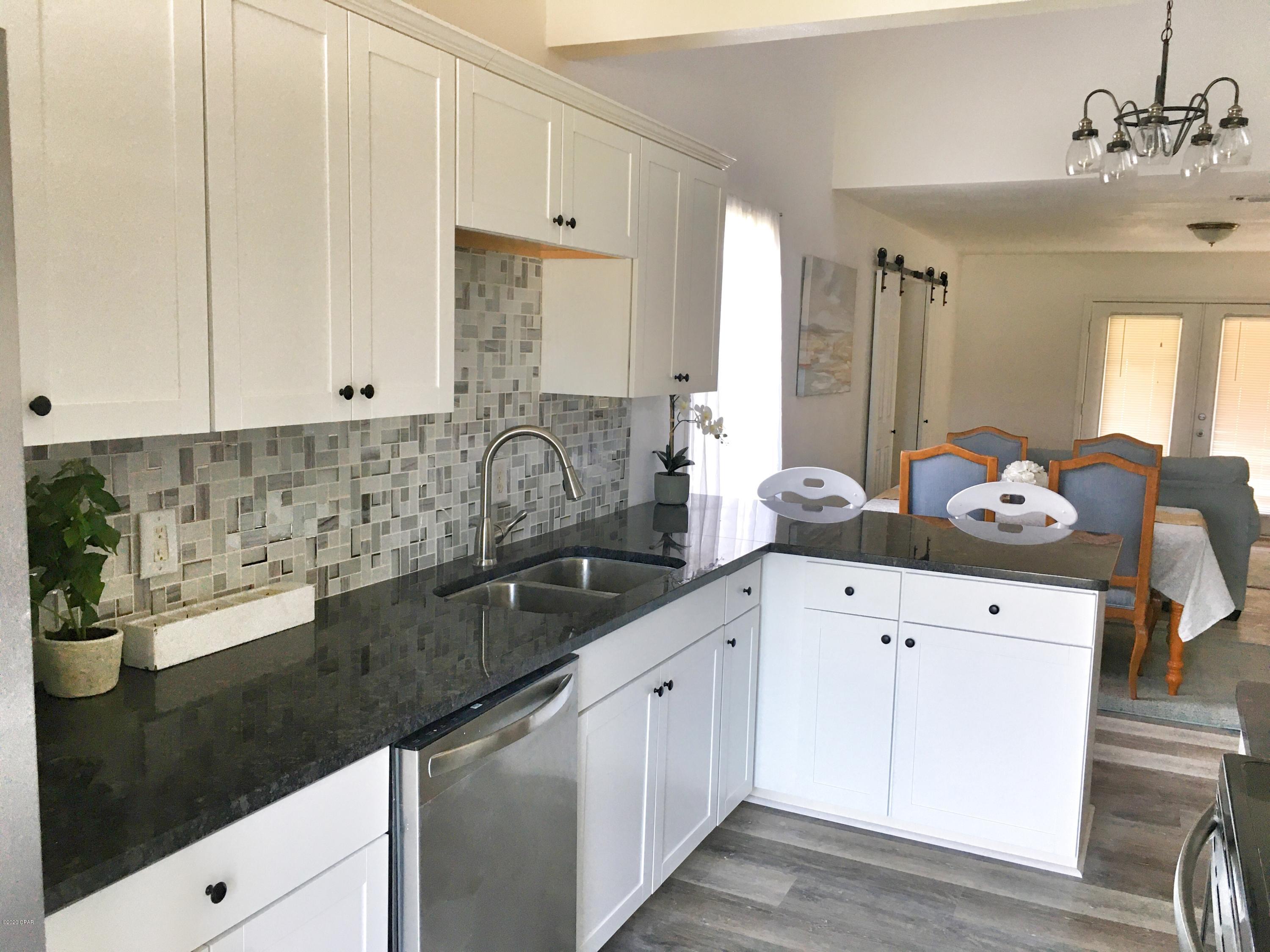 Eastgate Sub Ph II - Residential